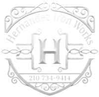 Hernandez Iron Works