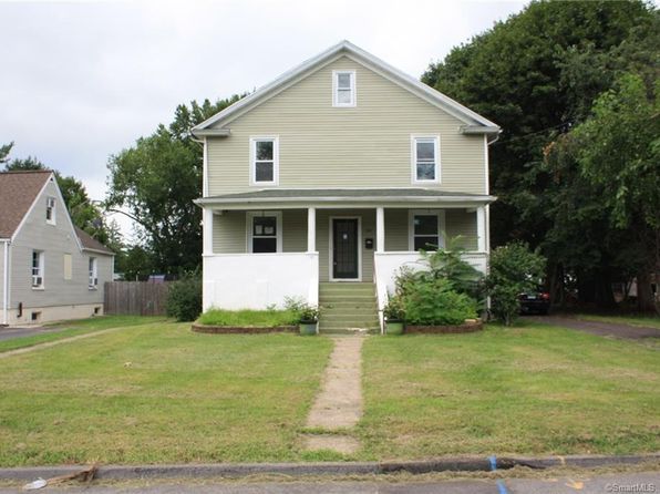 cash buyer looking for ct house buy