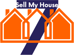 Sell My House Fast