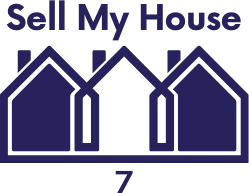 SELL MY PROPERTY MYSELF - FOR SALE BY HOME OWNER - Listings