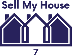Sell My House 7