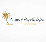 The Palms of Puerto Rico Resort