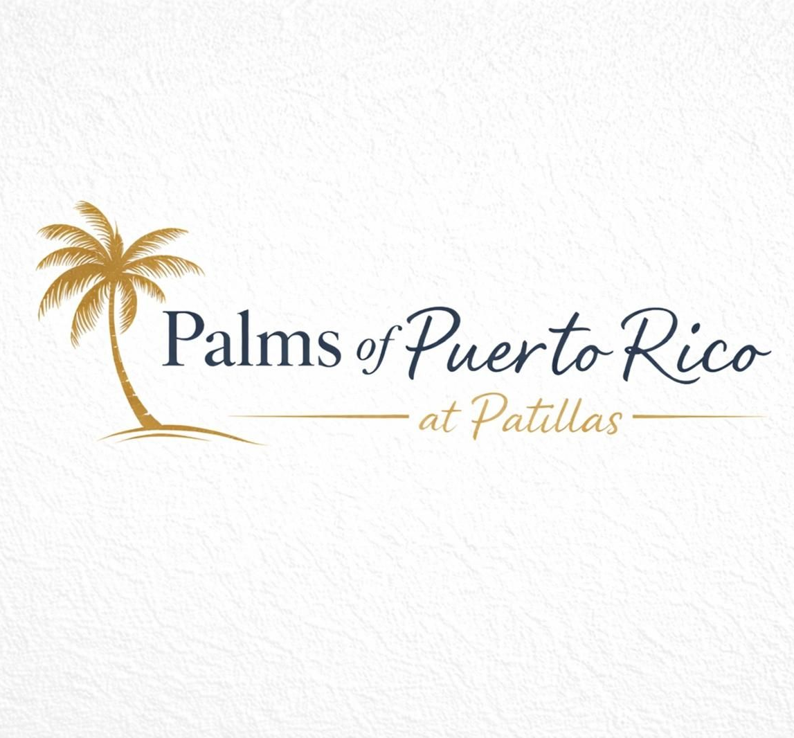 The Palms of Puerto Rico Resort