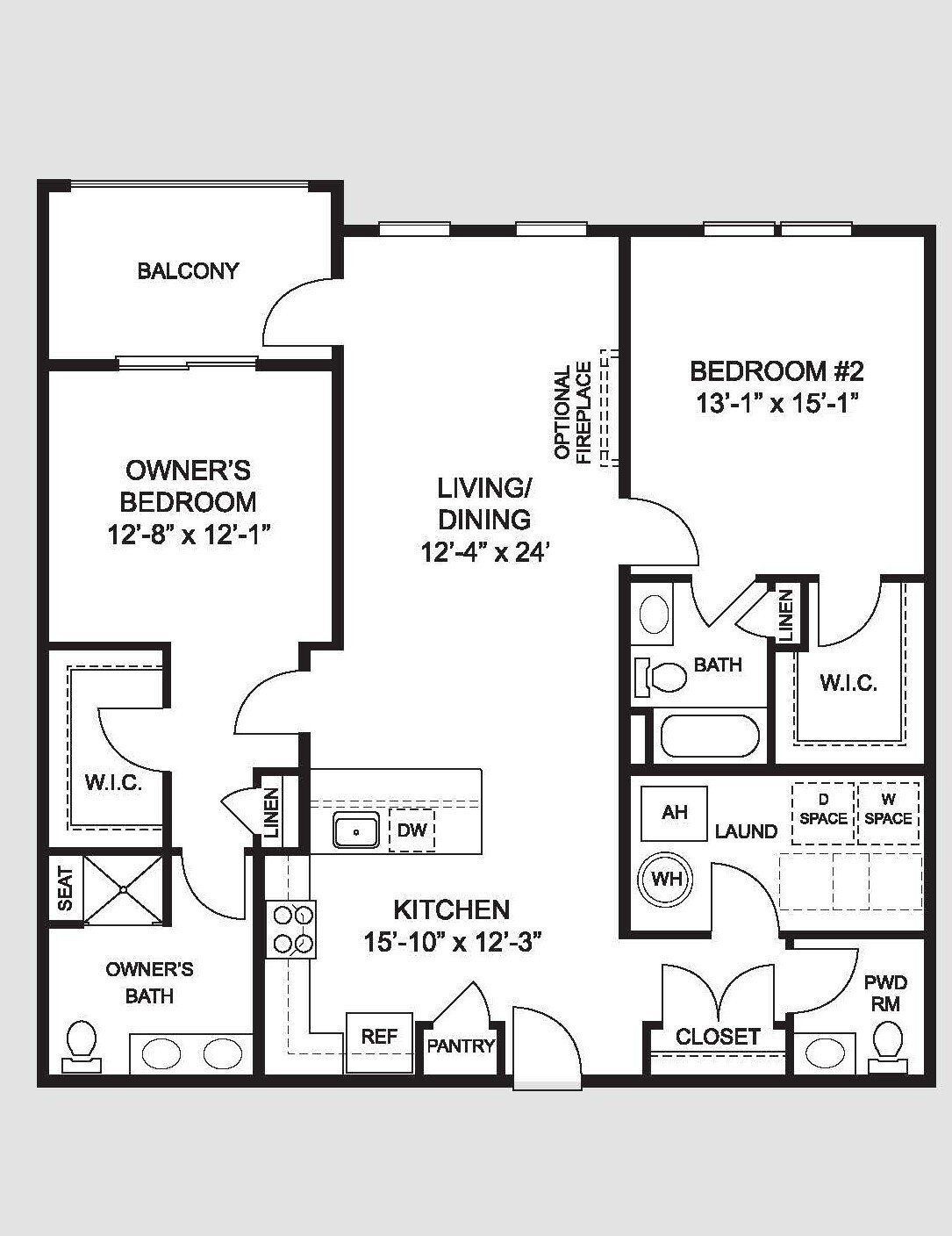 the-overlook-at-bulle-rock-in-havre-de-grace-md-21078