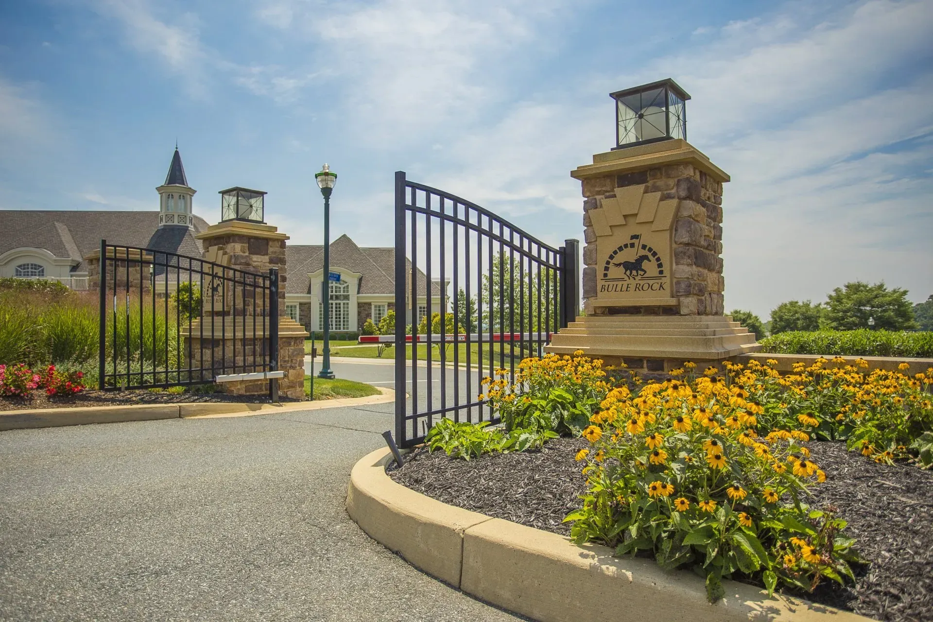 The Overlook at Bulle Rock in Havre de Grace, MD 21078