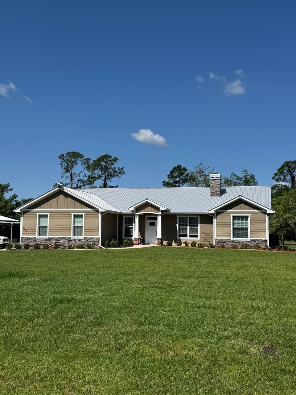 Spires Roofing LLC 6