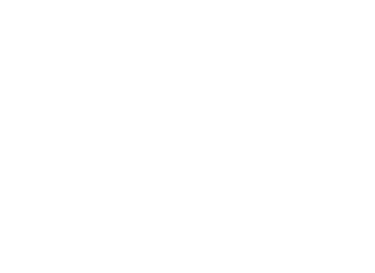 Impression Painting Co. logo