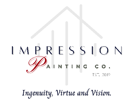 Impression Painting Co