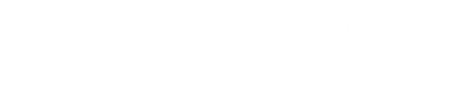 Got Dents? B&S Mobile Auto Body Shop Repair Services