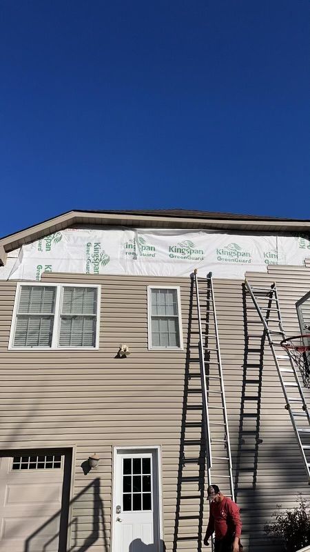 Hydra Roofing & Exteriors, St Louis MO, Central West End St. Louis MO, Benton Park St. Louis MO, Arnold MO, Fenton MO, Ellisville MO, Chesterfield MO, St Charles MO, Maryland Heights MO, Creve Coeur MO, Town and Country MO, Concord MO, Sunset Hills MO, Ladue MO, Clayton MO, Olivette MO, Frontenac MO, Des Peres MO, Kirkwood MO, Huntleigh MO, Roofing Company, Roofing Contractor, Roofing Company Near Me, St Louis Roofing Company, Arnold Roofing Company, Fenton Roofing Company, Ellisville Roofing Company, Chesterfield Roofing Company, St Charles Roofing Company, Maryland Heights Roofing Company, Creve Coeur Roofing Company, Town and Country Roofing Company, Concord Roofing Company, Sunset Hills Roofing Company, Ladue Roofing Company, Clayton Roofing Company, Olivette Roofing Company, Frontenac Roofing Company, Des Peres Roofing Company, Kirkwood Roofing Company, Huntleigh Roofing Company, Residential Roofing, Commercial Roofing, Roof Installation, Roof Repair, Shingle Roofing, Flat Roofing, TPO Roofing, EPDM Roofing, Roof Coatings, Emergency Tarping Services, Gutter Contractor, Gutter Company, Gutter Company Near me, St Louis Gutter Company, Arnold Gutter Company, Fenton Gutter Company, Ellisville Gutter Company, Chesterfield Gutter Company, St Charles Gutter Company, Maryland Heights Gutter Company, Creve Coeur Gutter Company, Town and Country Gutter Company, Concord Gutter Company, Sunset Hills Gutter Company, Ladue Gutter Company, Clayton Gutter Company, Olivette Gutter Company, Frontenac Gutter Company, Des Peres Gutter Company, Kirkwood Gutter Company, Huntleigh Gutter Company, Gutter Installation, Gutter Repair, Siding Contractor, Siding Company, Siding Company Near Me, St Louis Siding Company, Arnold Siding Company, Fenton Siding Company, Ellisville Siding Company, Chesterfield Siding Company, St Charles Siding Company, Maryland Heights Siding Company, Creve Coeur Siding Company, Town and Country Siding Company, Concord Siding Company, Sunset Hills Siding Company, Ladue Siding Company, Clayton Siding Company, Olivette Siding Company, Frontenac Siding Company, Des Peres Siding Company, Kirkwood Siding Company, Huntleigh Siding Company, Siding Installation, Siding Repair, Soffit Installation, Soffit Repair, Fascia Installation, Fascia Repair