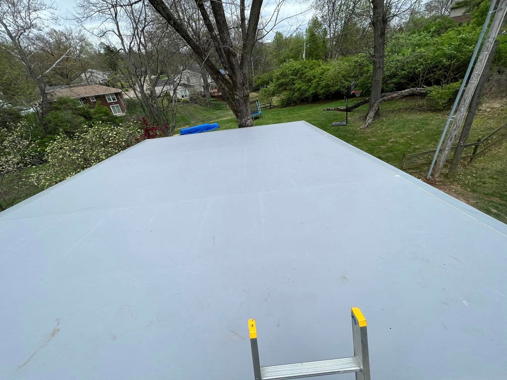 Hydra Roofing & Exteriors, St Louis MO, Central West End St. Louis MO, Benton Park St. Louis MO, Arnold MO, Fenton MO, Ellisville MO, Chesterfield MO, St Charles MO, Maryland Heights MO, Creve Coeur MO, Town and Country MO, Concord MO, Sunset Hills MO, Ladue MO, Clayton MO, Olivette MO, Frontenac MO, Des Peres MO, Kirkwood MO, Huntleigh MO, Roofing Company, Roofing Contractor, Roofing Company Near Me, St Louis Roofing Company, Arnold Roofing Company, Fenton Roofing Company, Ellisville Roofing Company, Chesterfield Roofing Company, St Charles Roofing Company, Maryland Heights Roofing Company, Creve Coeur Roofing Company, Town and Country Roofing Company, Concord Roofing Company, Sunset Hills Roofing Company, Ladue Roofing Company, Clayton Roofing Company, Olivette Roofing Company, Frontenac Roofing Company, Des Peres Roofing Company, Kirkwood Roofing Company, Huntleigh Roofing Company, Residential Roofing, Commercial Roofing, Roof Installation, Roof Repair, Shingle Roofing, Flat Roofing, TPO Roofing, EPDM Roofing, Roof Coatings, Emergency Tarping Services, Gutter Contractor, Gutter Company, Gutter Company Near me, St Louis Gutter Company, Arnold Gutter Company, Fenton Gutter Company, Ellisville Gutter Company, Chesterfield Gutter Company, St Charles Gutter Company, Maryland Heights Gutter Company, Creve Coeur Gutter Company, Town and Country Gutter Company, Concord Gutter Company, Sunset Hills Gutter Company, Ladue Gutter Company, Clayton Gutter Company, Olivette Gutter Company, Frontenac Gutter Company, Des Peres Gutter Company, Kirkwood Gutter Company, Huntleigh Gutter Company, Gutter Installation, Gutter Repair, Siding Contractor, Siding Company, Siding Company Near Me, St Louis Siding Company, Arnold Siding Company, Fenton Siding Company, Ellisville Siding Company, Chesterfield Siding Company, St Charles Siding Company, Maryland Heights Siding Company, Creve Coeur Siding Company, Town and Country Siding Company, Concord Siding Company, Sunset Hills Siding Company, Ladue Siding Company, Clayton Siding Company, Olivette Siding Company, Frontenac Siding Company, Des Peres Siding Company, Kirkwood Siding Company, Huntleigh Siding Company, Siding Installation, Siding Repair, Soffit Installation, Soffit Repair, Fascia Installation, Fascia Repair