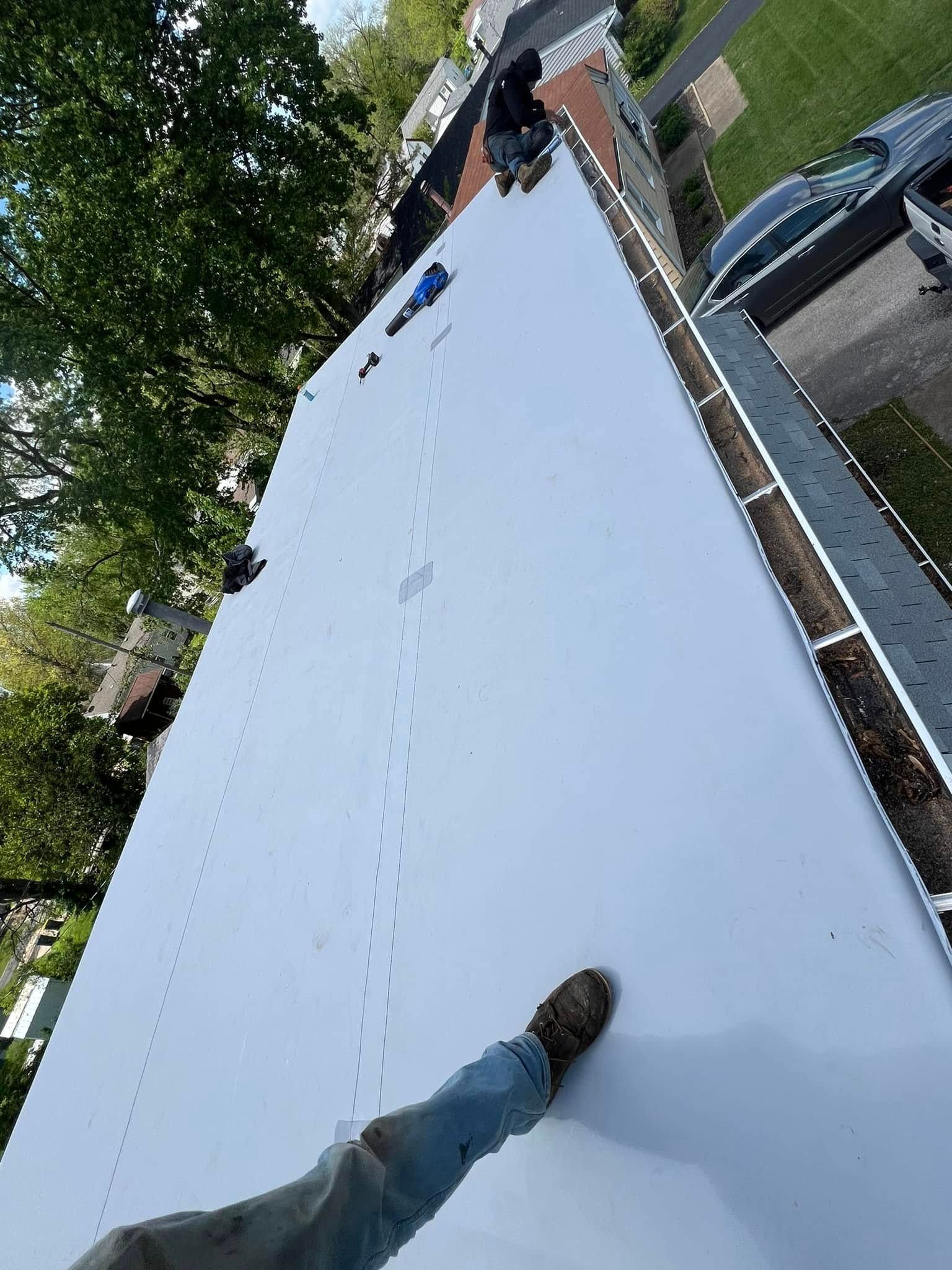 Hydra Roofing & Exteriors, St Louis MO, Central West End St. Louis MO, Benton Park St. Louis MO, Arnold MO, Fenton MO, Ellisville MO, Chesterfield MO, St Charles MO, Maryland Heights MO, Creve Coeur MO, Town and Country MO, Concord MO, Sunset Hills MO, Ladue MO, Clayton MO, Olivette MO, Frontenac MO, Des Peres MO, Kirkwood MO, Huntleigh MO, Roofing Company, Roofing Contractor, Roofing Company Near Me, St Louis Roofing Company, Arnold Roofing Company, Fenton Roofing Company, Ellisville Roofing Company, Chesterfield Roofing Company, St Charles Roofing Company, Maryland Heights Roofing Company, Creve Coeur Roofing Company, Town and Country Roofing Company, Concord Roofing Company, Sunset Hills Roofing Company, Ladue Roofing Company, Clayton Roofing Company, Olivette Roofing Company, Frontenac Roofing Company, Des Peres Roofing Company, Kirkwood Roofing Company, Huntleigh Roofing Company, Residential Roofing, Commercial Roofing, Roof Installation, Roof Repair, Shingle Roofing, Flat Roofing, TPO Roofing, EPDM Roofing, Roof Coatings, Emergency Tarping Services, Gutter Contractor, Gutter Company, Gutter Company Near me, St Louis Gutter Company, Arnold Gutter Company, Fenton Gutter Company, Ellisville Gutter Company, Chesterfield Gutter Company, St Charles Gutter Company, Maryland Heights Gutter Company, Creve Coeur Gutter Company, Town and Country Gutter Company, Concord Gutter Company, Sunset Hills Gutter Company, Ladue Gutter Company, Clayton Gutter Company, Olivette Gutter Company, Frontenac Gutter Company, Des Peres Gutter Company, Kirkwood Gutter Company, Huntleigh Gutter Company, Gutter Installation, Gutter Repair, Siding Contractor, Siding Company, Siding Company Near Me, St Louis Siding Company, Arnold Siding Company, Fenton Siding Company, Ellisville Siding Company, Chesterfield Siding Company, St Charles Siding Company, Maryland Heights Siding Company, Creve Coeur Siding Company, Town and Country Siding Company, Concord Siding Company, Sunset Hills Siding Company, Ladue Siding Company, Clayton Siding Company, Olivette Siding Company, Frontenac Siding Company, Des Peres Siding Company, Kirkwood Siding Company, Huntleigh Siding Company, Siding Installation, Siding Repair, Soffit Installation, Soffit Repair, Fascia Installation, Fascia Repair