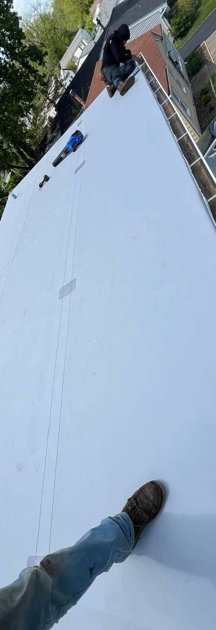 Hydra Roofing & Exteriors, St Louis MO, Central West End St. Louis MO, Benton Park St. Louis MO, Arnold MO, Fenton MO, Ellisville MO, Chesterfield MO, St Charles MO, Maryland Heights MO, Creve Coeur MO, Town and Country MO, Concord MO, Sunset Hills MO, Ladue MO, Clayton MO, Olivette MO, Frontenac MO, Des Peres MO, Kirkwood MO, Huntleigh MO, Roofing Company, Roofing Contractor, Roofing Company Near Me, St Louis Roofing Company, Arnold Roofing Company, Fenton Roofing Company, Ellisville Roofing Company, Chesterfield Roofing Company, St Charles Roofing Company, Maryland Heights Roofing Company, Creve Coeur Roofing Company, Town and Country Roofing Company, Concord Roofing Company, Sunset Hills Roofing Company, Ladue Roofing Company, Clayton Roofing Company, Olivette Roofing Company, Frontenac Roofing Company, Des Peres Roofing Company, Kirkwood Roofing Company, Huntleigh Roofing Company, Residential Roofing, Commercial Roofing, Roof Installation, Roof Repair, Shingle Roofing, Flat Roofing, TPO Roofing, EPDM Roofing, Roof Coatings, Emergency Tarping Services, Gutter Contractor, Gutter Company, Gutter Company Near me, St Louis Gutter Company, Arnold Gutter Company, Fenton Gutter Company, Ellisville Gutter Company, Chesterfield Gutter Company, St Charles Gutter Company, Maryland Heights Gutter Company, Creve Coeur Gutter Company, Town and Country Gutter Company, Concord Gutter Company, Sunset Hills Gutter Company, Ladue Gutter Company, Clayton Gutter Company, Olivette Gutter Company, Frontenac Gutter Company, Des Peres Gutter Company, Kirkwood Gutter Company, Huntleigh Gutter Company, Gutter Installation, Gutter Repair, Siding Contractor, Siding Company, Siding Company Near Me, St Louis Siding Company, Arnold Siding Company, Fenton Siding Company, Ellisville Siding Company, Chesterfield Siding Company, St Charles Siding Company, Maryland Heights Siding Company, Creve Coeur Siding Company, Town and Country Siding Company, Concord Siding Company, Sunset Hills Siding Company, Ladue Siding Company, Clayton Siding Company, Olivette Siding Company, Frontenac Siding Company, Des Peres Siding Company, Kirkwood Siding Company, Huntleigh Siding Company, Siding Installation, Siding Repair, Soffit Installation, Soffit Repair, Fascia Installation, Fascia Repair