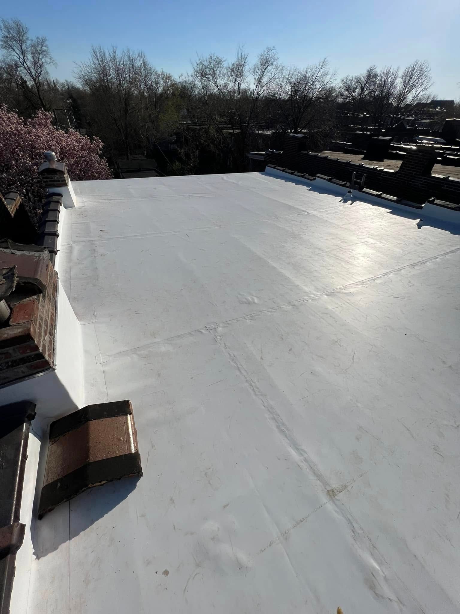 Hydra Roofing & Exteriors, St Louis MO, Central West End St. Louis MO, Benton Park St. Louis MO, Arnold MO, Fenton MO, Ellisville MO, Chesterfield MO, St Charles MO, Maryland Heights MO, Creve Coeur MO, Town and Country MO, Concord MO, Sunset Hills MO, Ladue MO, Clayton MO, Olivette MO, Frontenac MO, Des Peres MO, Kirkwood MO, Huntleigh MO, Roofing Company, Roofing Contractor, Roofing Company Near Me, St Louis Roofing Company, Arnold Roofing Company, Fenton Roofing Company, Ellisville Roofing Company, Chesterfield Roofing Company, St Charles Roofing Company, Maryland Heights Roofing Company, Creve Coeur Roofing Company, Town and Country Roofing Company, Concord Roofing Company, Sunset Hills Roofing Company, Ladue Roofing Company, Clayton Roofing Company, Olivette Roofing Company, Frontenac Roofing Company, Des Peres Roofing Company, Kirkwood Roofing Company, Huntleigh Roofing Company, Residential Roofing, Commercial Roofing, Roof Installation, Roof Repair, Shingle Roofing, Flat Roofing, TPO Roofing, EPDM Roofing, Roof Coatings, Emergency Tarping Services, Gutter Contractor, Gutter Company, Gutter Company Near me, St Louis Gutter Company, Arnold Gutter Company, Fenton Gutter Company, Ellisville Gutter Company, Chesterfield Gutter Company, St Charles Gutter Company, Maryland Heights Gutter Company, Creve Coeur Gutter Company, Town and Country Gutter Company, Concord Gutter Company, Sunset Hills Gutter Company, Ladue Gutter Company, Clayton Gutter Company, Olivette Gutter Company, Frontenac Gutter Company, Des Peres Gutter Company, Kirkwood Gutter Company, Huntleigh Gutter Company, Gutter Installation, Gutter Repair, Siding Contractor, Siding Company, Siding Company Near Me, St Louis Siding Company, Arnold Siding Company, Fenton Siding Company, Ellisville Siding Company, Chesterfield Siding Company, St Charles Siding Company, Maryland Heights Siding Company, Creve Coeur Siding Company, Town and Country Siding Company, Concord Siding Company, Sunset Hills Siding Company, Ladue Siding Company, Clayton Siding Company, Olivette Siding Company, Frontenac Siding Company, Des Peres Siding Company, Kirkwood Siding Company, Huntleigh Siding Company, Siding Installation, Siding Repair, Soffit Installation, Soffit Repair, Fascia Installation, Fascia Repair