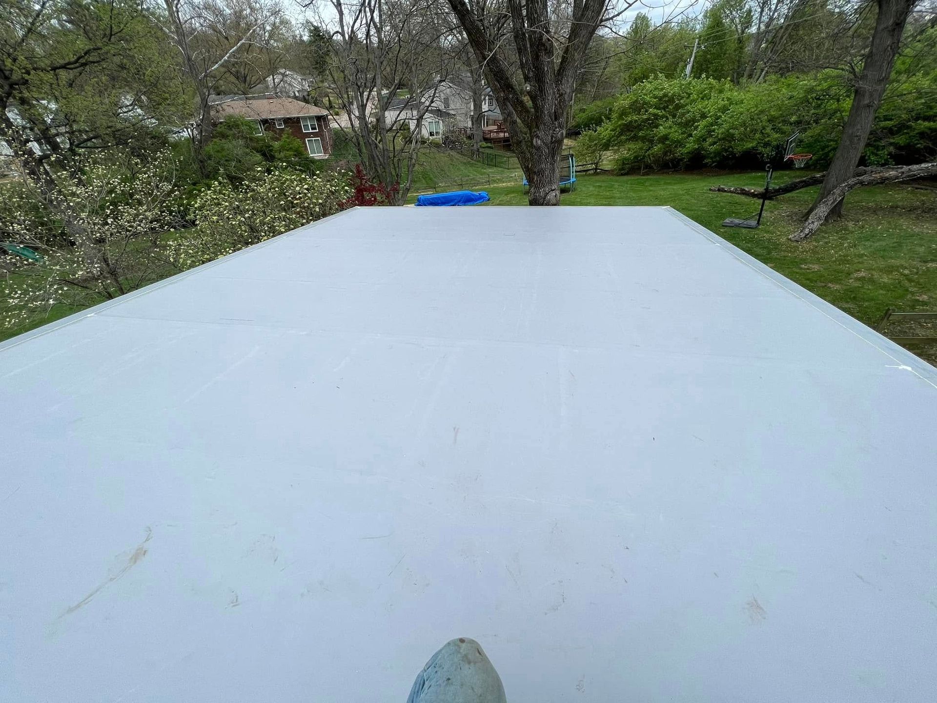 Hydra Roofing & Exteriors, St Louis MO, Central West End St. Louis MO, Benton Park St. Louis MO, Arnold MO, Fenton MO, Ellisville MO, Chesterfield MO, St Charles MO, Maryland Heights MO, Creve Coeur MO, Town and Country MO, Concord MO, Sunset Hills MO, Ladue MO, Clayton MO, Olivette MO, Frontenac MO, Des Peres MO, Kirkwood MO, Huntleigh MO, Roofing Company, Roofing Contractor, Roofing Company Near Me, St Louis Roofing Company, Arnold Roofing Company, Fenton Roofing Company, Ellisville Roofing Company, Chesterfield Roofing Company, St Charles Roofing Company, Maryland Heights Roofing Company, Creve Coeur Roofing Company, Town and Country Roofing Company, Concord Roofing Company, Sunset Hills Roofing Company, Ladue Roofing Company, Clayton Roofing Company, Olivette Roofing Company, Frontenac Roofing Company, Des Peres Roofing Company, Kirkwood Roofing Company, Huntleigh Roofing Company, Residential Roofing, Commercial Roofing, Roof Installation, Roof Repair, Shingle Roofing, Flat Roofing, TPO Roofing, EPDM Roofing, Roof Coatings, Emergency Tarping Services, Gutter Contractor, Gutter Company, Gutter Company Near me, St Louis Gutter Company, Arnold Gutter Company, Fenton Gutter Company, Ellisville Gutter Company, Chesterfield Gutter Company, St Charles Gutter Company, Maryland Heights Gutter Company, Creve Coeur Gutter Company, Town and Country Gutter Company, Concord Gutter Company, Sunset Hills Gutter Company, Ladue Gutter Company, Clayton Gutter Company, Olivette Gutter Company, Frontenac Gutter Company, Des Peres Gutter Company, Kirkwood Gutter Company, Huntleigh Gutter Company, Gutter Installation, Gutter Repair, Siding Contractor, Siding Company, Siding Company Near Me, St Louis Siding Company, Arnold Siding Company, Fenton Siding Company, Ellisville Siding Company, Chesterfield Siding Company, St Charles Siding Company, Maryland Heights Siding Company, Creve Coeur Siding Company, Town and Country Siding Company, Concord Siding Company, Sunset Hills Siding Company, Ladue Siding Company, Clayton Siding Company, Olivette Siding Company, Frontenac Siding Company, Des Peres Siding Company, Kirkwood Siding Company, Huntleigh Siding Company, Siding Installation, Siding Repair, Soffit Installation, Soffit Repair, Fascia Installation, Fascia Repair