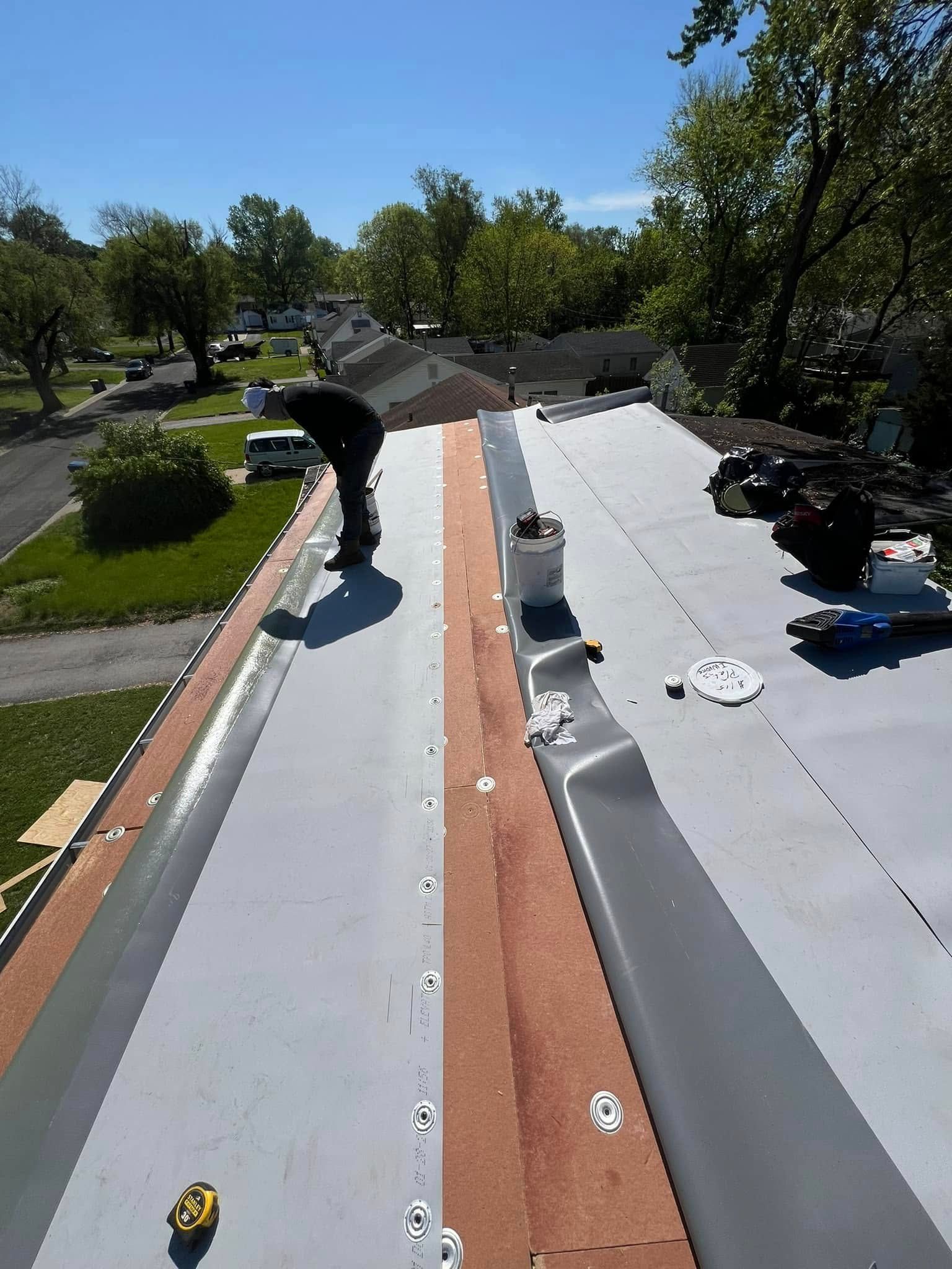 Hydra Roofing & Exteriors, St Louis MO, Central West End St. Louis MO, Benton Park St. Louis MO, Arnold MO, Fenton MO, Ellisville MO, Chesterfield MO, St Charles MO, Maryland Heights MO, Creve Coeur MO, Town and Country MO, Concord MO, Sunset Hills MO, Ladue MO, Clayton MO, Olivette MO, Frontenac MO, Des Peres MO, Kirkwood MO, Huntleigh MO, Roofing Company, Roofing Contractor, Roofing Company Near Me, St Louis Roofing Company, Arnold Roofing Company, Fenton Roofing Company, Ellisville Roofing Company, Chesterfield Roofing Company, St Charles Roofing Company, Maryland Heights Roofing Company, Creve Coeur Roofing Company, Town and Country Roofing Company, Concord Roofing Company, Sunset Hills Roofing Company, Ladue Roofing Company, Clayton Roofing Company, Olivette Roofing Company, Frontenac Roofing Company, Des Peres Roofing Company, Kirkwood Roofing Company, Huntleigh Roofing Company, Residential Roofing, Commercial Roofing, Roof Installation, Roof Repair, Shingle Roofing, Flat Roofing, TPO Roofing, EPDM Roofing, Roof Coatings, Emergency Tarping Services, Gutter Contractor, Gutter Company, Gutter Company Near me, St Louis Gutter Company, Arnold Gutter Company, Fenton Gutter Company, Ellisville Gutter Company, Chesterfield Gutter Company, St Charles Gutter Company, Maryland Heights Gutter Company, Creve Coeur Gutter Company, Town and Country Gutter Company, Concord Gutter Company, Sunset Hills Gutter Company, Ladue Gutter Company, Clayton Gutter Company, Olivette Gutter Company, Frontenac Gutter Company, Des Peres Gutter Company, Kirkwood Gutter Company, Huntleigh Gutter Company, Gutter Installation, Gutter Repair, Siding Contractor, Siding Company, Siding Company Near Me, St Louis Siding Company, Arnold Siding Company, Fenton Siding Company, Ellisville Siding Company, Chesterfield Siding Company, St Charles Siding Company, Maryland Heights Siding Company, Creve Coeur Siding Company, Town and Country Siding Company, Concord Siding Company, Sunset Hills Siding Company, Ladue Siding Company, Clayton Siding Company, Olivette Siding Company, Frontenac Siding Company, Des Peres Siding Company, Kirkwood Siding Company, Huntleigh Siding Company, Siding Installation, Siding Repair, Soffit Installation, Soffit Repair, Fascia Installation, Fascia Repair