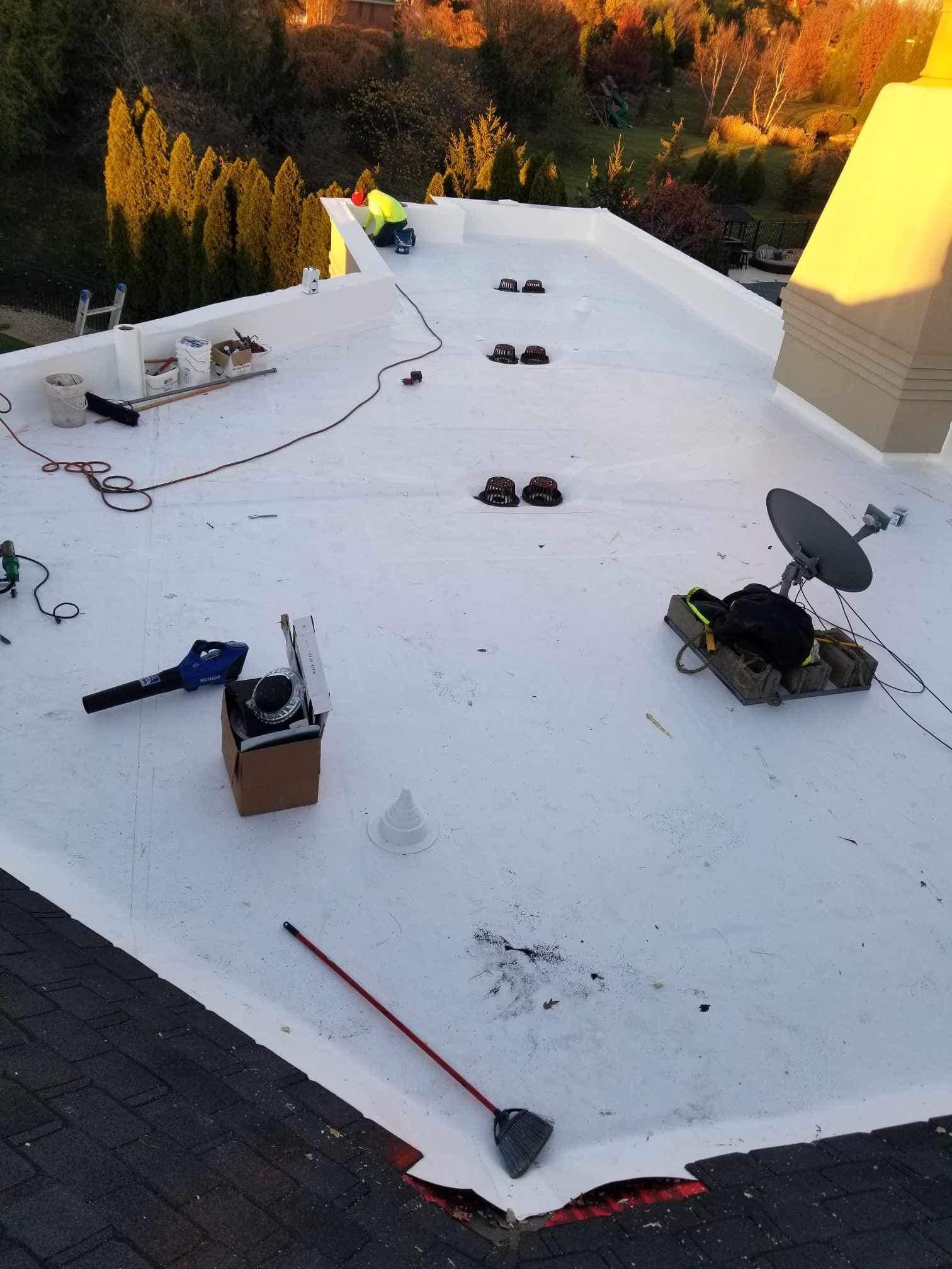 Hydra Roofing & Exteriors, St Louis MO, Central West End St. Louis MO, Benton Park St. Louis MO, Arnold MO, Fenton MO, Ellisville MO, Chesterfield MO, St Charles MO, Maryland Heights MO, Creve Coeur MO, Town and Country MO, Concord MO, Sunset Hills MO, Ladue MO, Clayton MO, Olivette MO, Frontenac MO, Des Peres MO, Kirkwood MO, Huntleigh MO, Roofing Company, Roofing Contractor, Roofing Company Near Me, St Louis Roofing Company, Arnold Roofing Company, Fenton Roofing Company, Ellisville Roofing Company, Chesterfield Roofing Company, St Charles Roofing Company, Maryland Heights Roofing Company, Creve Coeur Roofing Company, Town and Country Roofing Company, Concord Roofing Company, Sunset Hills Roofing Company, Ladue Roofing Company, Clayton Roofing Company, Olivette Roofing Company, Frontenac Roofing Company, Des Peres Roofing Company, Kirkwood Roofing Company, Huntleigh Roofing Company, Residential Roofing, Commercial Roofing, Roof Installation, Roof Repair, Shingle Roofing, Flat Roofing, TPO Roofing, EPDM Roofing, Roof Coatings, Emergency Tarping Services, Gutter Contractor, Gutter Company, Gutter Company Near me, St Louis Gutter Company, Arnold Gutter Company, Fenton Gutter Company, Ellisville Gutter Company, Chesterfield Gutter Company, St Charles Gutter Company, Maryland Heights Gutter Company, Creve Coeur Gutter Company, Town and Country Gutter Company, Concord Gutter Company, Sunset Hills Gutter Company, Ladue Gutter Company, Clayton Gutter Company, Olivette Gutter Company, Frontenac Gutter Company, Des Peres Gutter Company, Kirkwood Gutter Company, Huntleigh Gutter Company, Gutter Installation, Gutter Repair, Siding Contractor, Siding Company, Siding Company Near Me, St Louis Siding Company, Arnold Siding Company, Fenton Siding Company, Ellisville Siding Company, Chesterfield Siding Company, St Charles Siding Company, Maryland Heights Siding Company, Creve Coeur Siding Company, Town and Country Siding Company, Concord Siding Company, Sunset Hills Siding Company, Ladue Siding Company, Clayton Siding Company, Olivette Siding Company, Frontenac Siding Company, Des Peres Siding Company, Kirkwood Siding Company, Huntleigh Siding Company, Siding Installation, Siding Repair, Soffit Installation, Soffit Repair, Fascia Installation, Fascia Repair