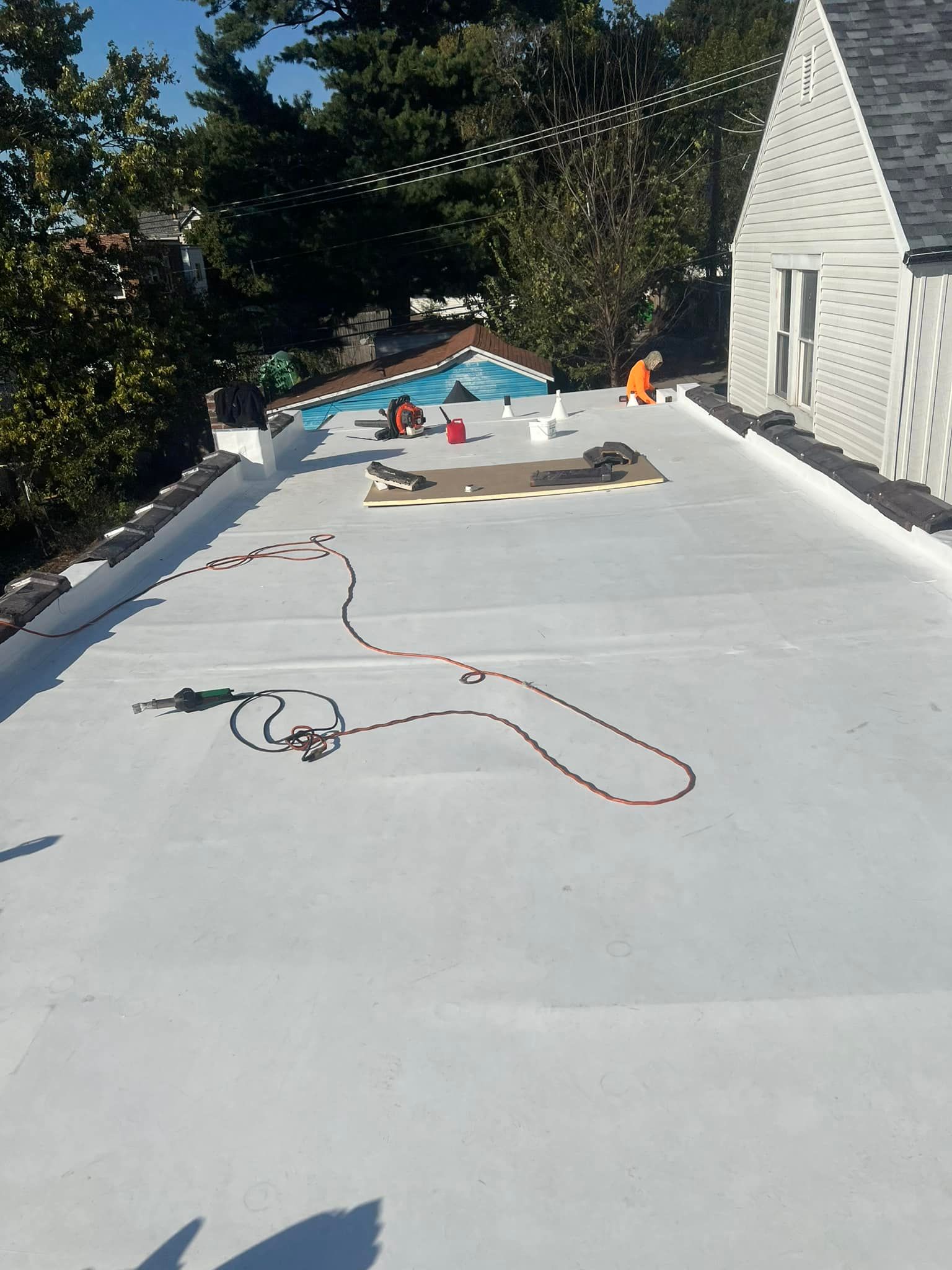 Hydra Roofing & Exteriors, St Louis MO, Central West End St. Louis MO, Benton Park St. Louis MO, Arnold MO, Fenton MO, Ellisville MO, Chesterfield MO, St Charles MO, Maryland Heights MO, Creve Coeur MO, Town and Country MO, Concord MO, Sunset Hills MO, Ladue MO, Clayton MO, Olivette MO, Frontenac MO, Des Peres MO, Kirkwood MO, Huntleigh MO, Roofing Company, Roofing Contractor, Roofing Company Near Me, St Louis Roofing Company, Arnold Roofing Company, Fenton Roofing Company, Ellisville Roofing Company, Chesterfield Roofing Company, St Charles Roofing Company, Maryland Heights Roofing Company, Creve Coeur Roofing Company, Town and Country Roofing Company, Concord Roofing Company, Sunset Hills Roofing Company, Ladue Roofing Company, Clayton Roofing Company, Olivette Roofing Company, Frontenac Roofing Company, Des Peres Roofing Company, Kirkwood Roofing Company, Huntleigh Roofing Company, Residential Roofing, Commercial Roofing, Roof Installation, Roof Repair, Shingle Roofing, Flat Roofing, TPO Roofing, EPDM Roofing, Roof Coatings, Emergency Tarping Services, Gutter Contractor, Gutter Company, Gutter Company Near me, St Louis Gutter Company, Arnold Gutter Company, Fenton Gutter Company, Ellisville Gutter Company, Chesterfield Gutter Company, St Charles Gutter Company, Maryland Heights Gutter Company, Creve Coeur Gutter Company, Town and Country Gutter Company, Concord Gutter Company, Sunset Hills Gutter Company, Ladue Gutter Company, Clayton Gutter Company, Olivette Gutter Company, Frontenac Gutter Company, Des Peres Gutter Company, Kirkwood Gutter Company, Huntleigh Gutter Company, Gutter Installation, Gutter Repair, Siding Contractor, Siding Company, Siding Company Near Me, St Louis Siding Company, Arnold Siding Company, Fenton Siding Company, Ellisville Siding Company, Chesterfield Siding Company, St Charles Siding Company, Maryland Heights Siding Company, Creve Coeur Siding Company, Town and Country Siding Company, Concord Siding Company, Sunset Hills Siding Company, Ladue Siding Company, Clayton Siding Company, Olivette Siding Company, Frontenac Siding Company, Des Peres Siding Company, Kirkwood Siding Company, Huntleigh Siding Company, Siding Installation, Siding Repair, Soffit Installation, Soffit Repair, Fascia Installation, Fascia Repair