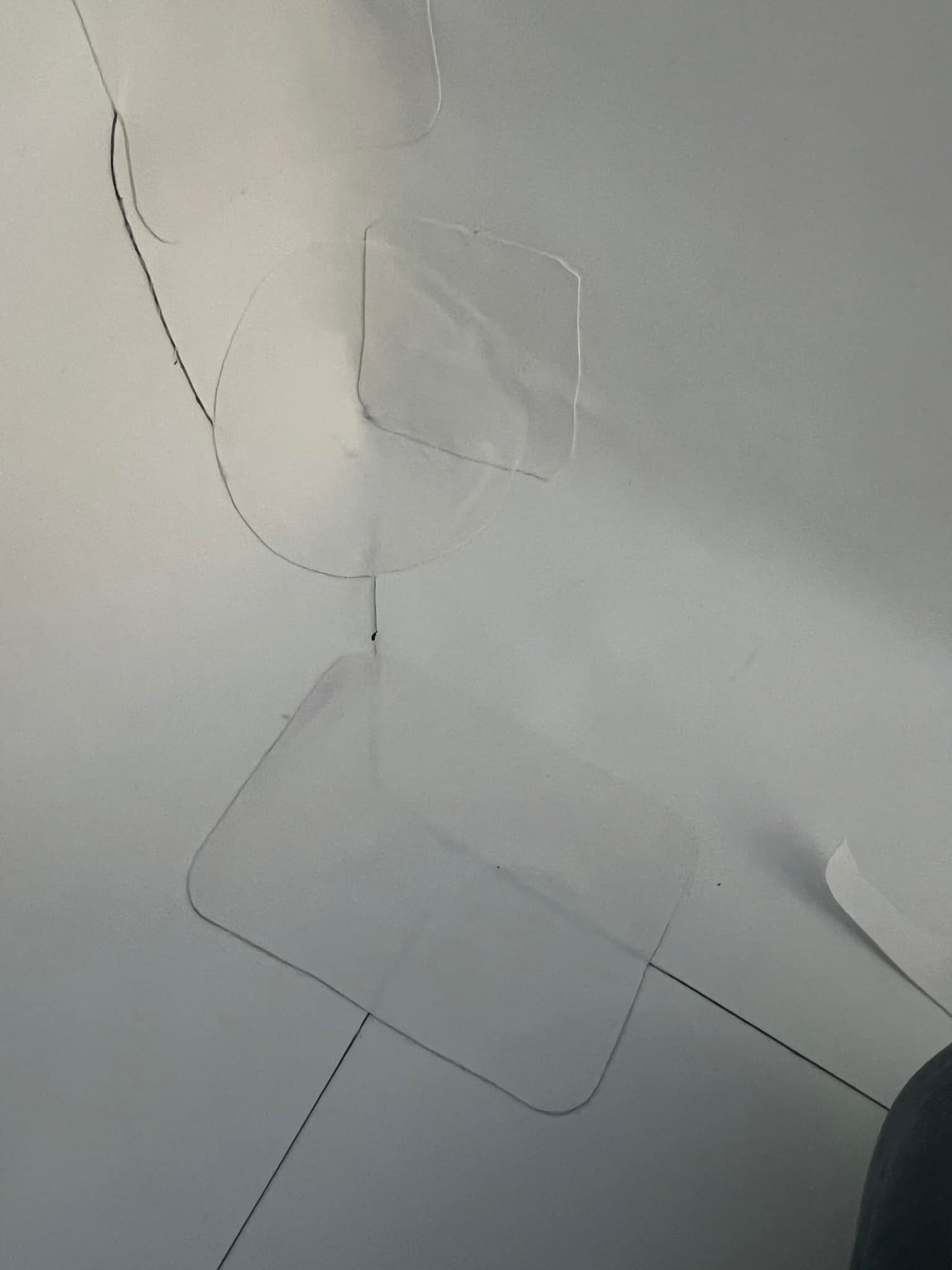 Hydra Roofing & Exteriors, St Louis MO, Central West End St. Louis MO, Benton Park St. Louis MO, Arnold MO, Fenton MO, Ellisville MO, Chesterfield MO, St Charles MO, Maryland Heights MO, Creve Coeur MO, Town and Country MO, Concord MO, Sunset Hills MO, Ladue MO, Clayton MO, Olivette MO, Frontenac MO, Des Peres MO, Kirkwood MO, Huntleigh MO, Roofing Company, Roofing Contractor, Roofing Company Near Me, St Louis Roofing Company, Arnold Roofing Company, Fenton Roofing Company, Ellisville Roofing Company, Chesterfield Roofing Company, St Charles Roofing Company, Maryland Heights Roofing Company, Creve Coeur Roofing Company, Town and Country Roofing Company, Concord Roofing Company, Sunset Hills Roofing Company, Ladue Roofing Company, Clayton Roofing Company, Olivette Roofing Company, Frontenac Roofing Company, Des Peres Roofing Company, Kirkwood Roofing Company, Huntleigh Roofing Company, Residential Roofing, Commercial Roofing, Roof Installation, Roof Repair, Shingle Roofing, Flat Roofing, TPO Roofing, EPDM Roofing, Roof Coatings, Emergency Tarping Services, Gutter Contractor, Gutter Company, Gutter Company Near me, St Louis Gutter Company, Arnold Gutter Company, Fenton Gutter Company, Ellisville Gutter Company, Chesterfield Gutter Company, St Charles Gutter Company, Maryland Heights Gutter Company, Creve Coeur Gutter Company, Town and Country Gutter Company, Concord Gutter Company, Sunset Hills Gutter Company, Ladue Gutter Company, Clayton Gutter Company, Olivette Gutter Company, Frontenac Gutter Company, Des Peres Gutter Company, Kirkwood Gutter Company, Huntleigh Gutter Company, Gutter Installation, Gutter Repair, Siding Contractor, Siding Company, Siding Company Near Me, St Louis Siding Company, Arnold Siding Company, Fenton Siding Company, Ellisville Siding Company, Chesterfield Siding Company, St Charles Siding Company, Maryland Heights Siding Company, Creve Coeur Siding Company, Town and Country Siding Company, Concord Siding Company, Sunset Hills Siding Company, Ladue Siding Company, Clayton Siding Company, Olivette Siding Company, Frontenac Siding Company, Des Peres Siding Company, Kirkwood Siding Company, Huntleigh Siding Company, Siding Installation, Siding Repair, Soffit Installation, Soffit Repair, Fascia Installation, Fascia Repair