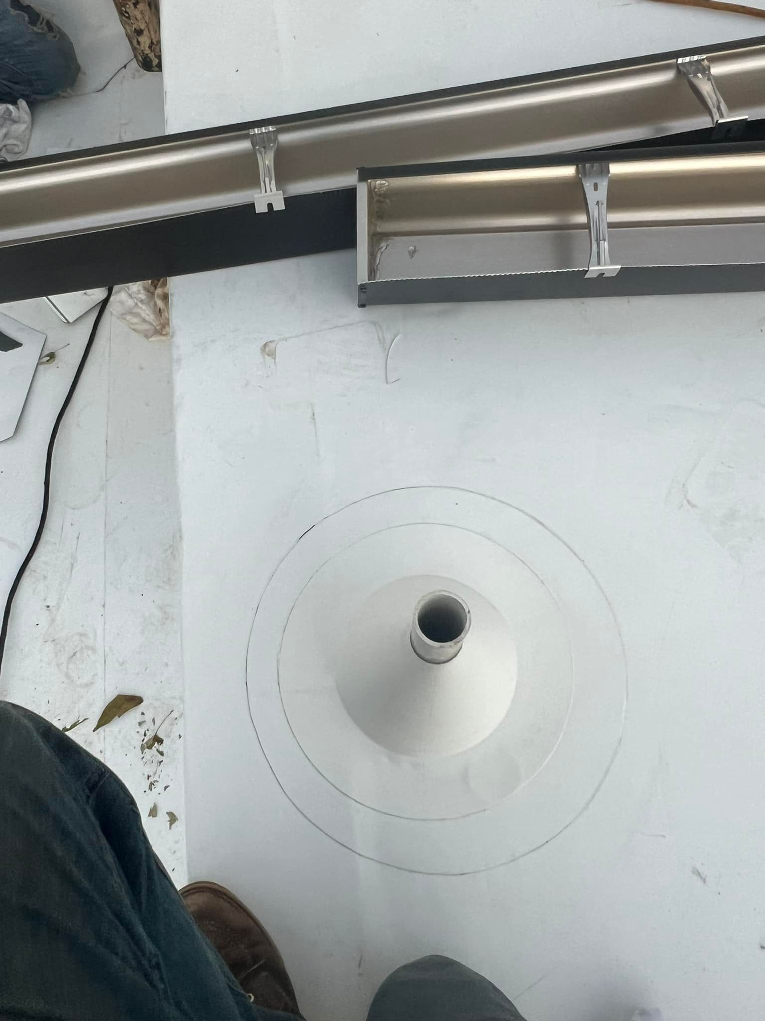 Hydra Roofing & Exteriors, St Louis MO, Central West End St. Louis MO, Benton Park St. Louis MO, Arnold MO, Fenton MO, Ellisville MO, Chesterfield MO, St Charles MO, Maryland Heights MO, Creve Coeur MO, Town and Country MO, Concord MO, Sunset Hills MO, Ladue MO, Clayton MO, Olivette MO, Frontenac MO, Des Peres MO, Kirkwood MO, Huntleigh MO, Roofing Company, Roofing Contractor, Roofing Company Near Me, St Louis Roofing Company, Arnold Roofing Company, Fenton Roofing Company, Ellisville Roofing Company, Chesterfield Roofing Company, St Charles Roofing Company, Maryland Heights Roofing Company, Creve Coeur Roofing Company, Town and Country Roofing Company, Concord Roofing Company, Sunset Hills Roofing Company, Ladue Roofing Company, Clayton Roofing Company, Olivette Roofing Company, Frontenac Roofing Company, Des Peres Roofing Company, Kirkwood Roofing Company, Huntleigh Roofing Company, Residential Roofing, Commercial Roofing, Roof Installation, Roof Repair, Shingle Roofing, Flat Roofing, TPO Roofing, EPDM Roofing, Roof Coatings, Emergency Tarping Services, Gutter Contractor, Gutter Company, Gutter Company Near me, St Louis Gutter Company, Arnold Gutter Company, Fenton Gutter Company, Ellisville Gutter Company, Chesterfield Gutter Company, St Charles Gutter Company, Maryland Heights Gutter Company, Creve Coeur Gutter Company, Town and Country Gutter Company, Concord Gutter Company, Sunset Hills Gutter Company, Ladue Gutter Company, Clayton Gutter Company, Olivette Gutter Company, Frontenac Gutter Company, Des Peres Gutter Company, Kirkwood Gutter Company, Huntleigh Gutter Company, Gutter Installation, Gutter Repair, Siding Contractor, Siding Company, Siding Company Near Me, St Louis Siding Company, Arnold Siding Company, Fenton Siding Company, Ellisville Siding Company, Chesterfield Siding Company, St Charles Siding Company, Maryland Heights Siding Company, Creve Coeur Siding Company, Town and Country Siding Company, Concord Siding Company, Sunset Hills Siding Company, Ladue Siding Company, Clayton Siding Company, Olivette Siding Company, Frontenac Siding Company, Des Peres Siding Company, Kirkwood Siding Company, Huntleigh Siding Company, Siding Installation, Siding Repair, Soffit Installation, Soffit Repair, Fascia Installation, Fascia Repair