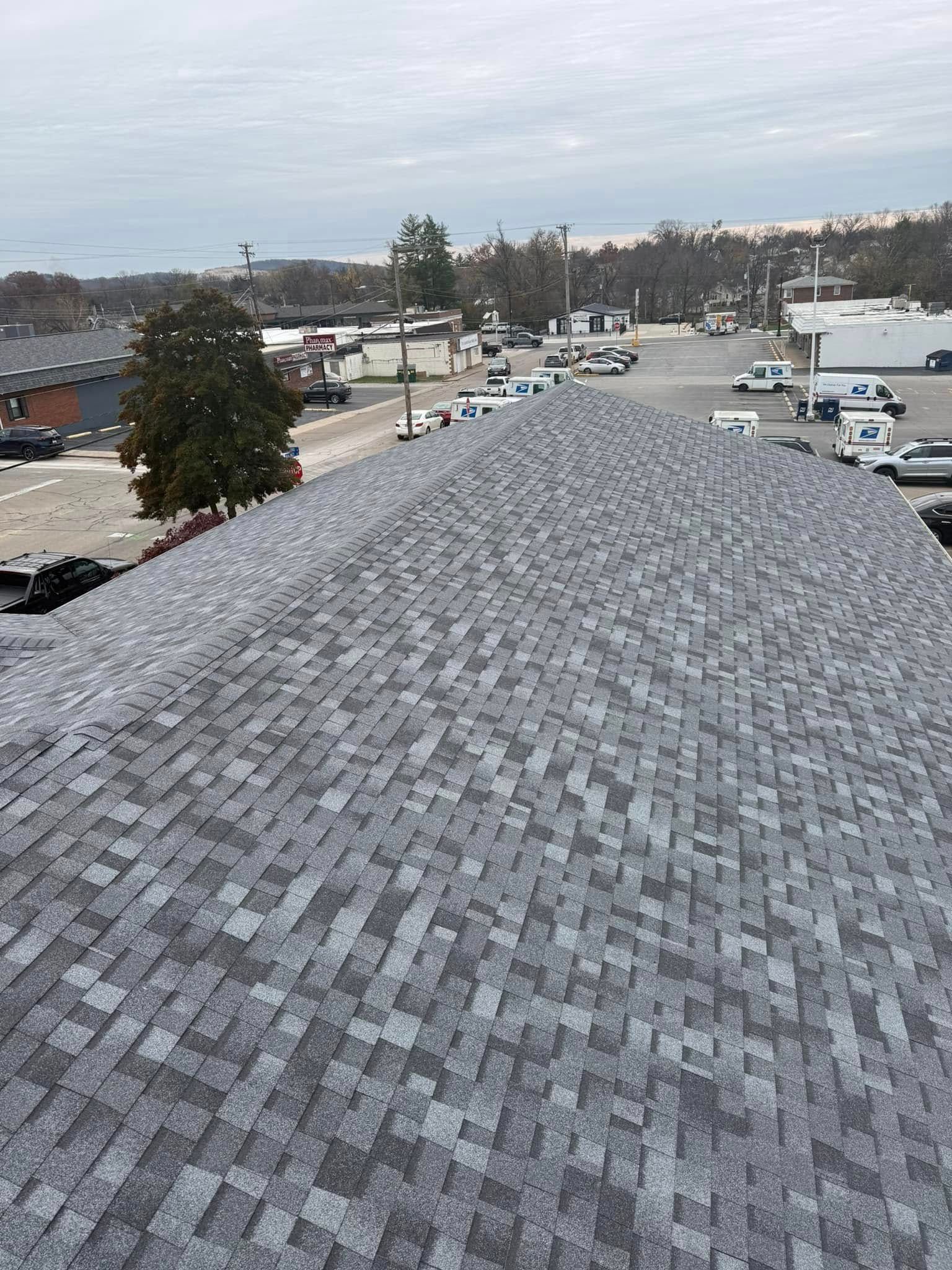 Hydra Roofing & Exteriors, St Louis MO, Central West End St. Louis MO, Benton Park St. Louis MO, Arnold MO, Fenton MO, Ellisville MO, Chesterfield MO, St Charles MO, Maryland Heights MO, Creve Coeur MO, Town and Country MO, Concord MO, Sunset Hills MO, Ladue MO, Clayton MO, Olivette MO, Frontenac MO, Des Peres MO, Kirkwood MO, Huntleigh MO, Roofing Company, Roofing Contractor, Roofing Company Near Me, St Louis Roofing Company, Arnold Roofing Company, Fenton Roofing Company, Ellisville Roofing Company, Chesterfield Roofing Company, St Charles Roofing Company, Maryland Heights Roofing Company, Creve Coeur Roofing Company, Town and Country Roofing Company, Concord Roofing Company, Sunset Hills Roofing Company, Ladue Roofing Company, Clayton Roofing Company, Olivette Roofing Company, Frontenac Roofing Company, Des Peres Roofing Company, Kirkwood Roofing Company, Huntleigh Roofing Company, Residential Roofing, Commercial Roofing, Roof Installation, Roof Repair, Shingle Roofing, Flat Roofing, TPO Roofing, EPDM Roofing, Roof Coatings, Emergency Tarping Services, Gutter Contractor, Gutter Company, Gutter Company Near me, St Louis Gutter Company, Arnold Gutter Company, Fenton Gutter Company, Ellisville Gutter Company, Chesterfield Gutter Company, St Charles Gutter Company, Maryland Heights Gutter Company, Creve Coeur Gutter Company, Town and Country Gutter Company, Concord Gutter Company, Sunset Hills Gutter Company, Ladue Gutter Company, Clayton Gutter Company, Olivette Gutter Company, Frontenac Gutter Company, Des Peres Gutter Company, Kirkwood Gutter Company, Huntleigh Gutter Company, Gutter Installation, Gutter Repair, Siding Contractor, Siding Company, Siding Company Near Me, St Louis Siding Company, Arnold Siding Company, Fenton Siding Company, Ellisville Siding Company, Chesterfield Siding Company, St Charles Siding Company, Maryland Heights Siding Company, Creve Coeur Siding Company, Town and Country Siding Company, Concord Siding Company, Sunset Hills Siding Company, Ladue Siding Company, Clayton Siding Company, Olivette Siding Company, Frontenac Siding Company, Des Peres Siding Company, Kirkwood Siding Company, Huntleigh Siding Company, Siding Installation, Siding Repair, Soffit Installation, Soffit Repair, Fascia Installation, Fascia Repair