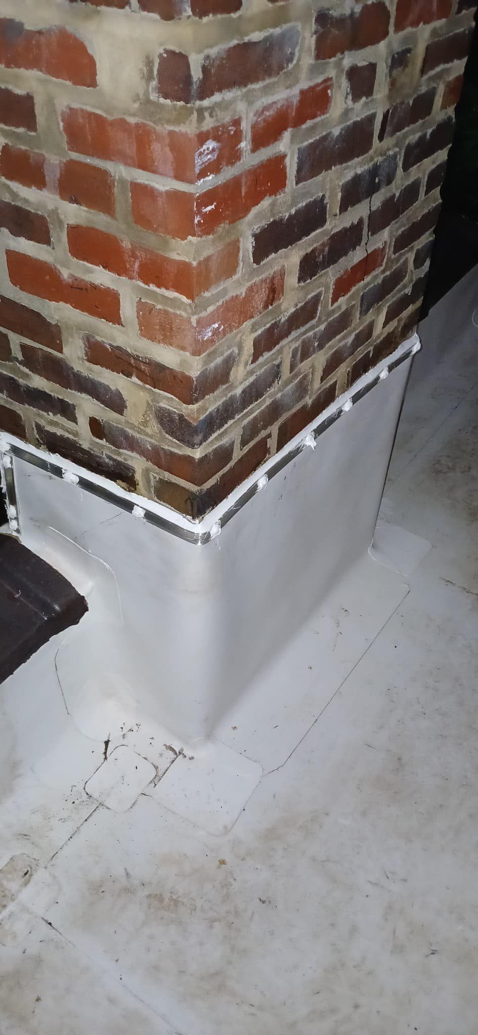 Hydra Roofing & Exteriors, St Louis MO, Central West End St. Louis MO, Benton Park St. Louis MO, Arnold MO, Fenton MO, Ellisville MO, Chesterfield MO, St Charles MO, Maryland Heights MO, Creve Coeur MO, Town and Country MO, Concord MO, Sunset Hills MO, Ladue MO, Clayton MO, Olivette MO, Frontenac MO, Des Peres MO, Kirkwood MO, Huntleigh MO, Roofing Company, Roofing Contractor, Roofing Company Near Me, St Louis Roofing Company, Arnold Roofing Company, Fenton Roofing Company, Ellisville Roofing Company, Chesterfield Roofing Company, St Charles Roofing Company, Maryland Heights Roofing Company, Creve Coeur Roofing Company, Town and Country Roofing Company, Concord Roofing Company, Sunset Hills Roofing Company, Ladue Roofing Company, Clayton Roofing Company, Olivette Roofing Company, Frontenac Roofing Company, Des Peres Roofing Company, Kirkwood Roofing Company, Huntleigh Roofing Company, Residential Roofing, Commercial Roofing, Roof Installation, Roof Repair, Shingle Roofing, Flat Roofing, TPO Roofing, EPDM Roofing, Roof Coatings, Emergency Tarping Services, Gutter Contractor, Gutter Company, Gutter Company Near me, St Louis Gutter Company, Arnold Gutter Company, Fenton Gutter Company, Ellisville Gutter Company, Chesterfield Gutter Company, St Charles Gutter Company, Maryland Heights Gutter Company, Creve Coeur Gutter Company, Town and Country Gutter Company, Concord Gutter Company, Sunset Hills Gutter Company, Ladue Gutter Company, Clayton Gutter Company, Olivette Gutter Company, Frontenac Gutter Company, Des Peres Gutter Company, Kirkwood Gutter Company, Huntleigh Gutter Company, Gutter Installation, Gutter Repair, Siding Contractor, Siding Company, Siding Company Near Me, St Louis Siding Company, Arnold Siding Company, Fenton Siding Company, Ellisville Siding Company, Chesterfield Siding Company, St Charles Siding Company, Maryland Heights Siding Company, Creve Coeur Siding Company, Town and Country Siding Company, Concord Siding Company, Sunset Hills Siding Company, Ladue Siding Company, Clayton Siding Company, Olivette Siding Company, Frontenac Siding Company, Des Peres Siding Company, Kirkwood Siding Company, Huntleigh Siding Company, Siding Installation, Siding Repair, Soffit Installation, Soffit Repair, Fascia Installation, Fascia Repair