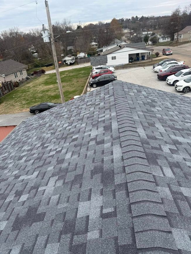 Hydra Roofing & Exteriors, St Louis MO, Central West End St. Louis MO, Benton Park St. Louis MO, Arnold MO, Fenton MO, Ellisville MO, Chesterfield MO, St Charles MO, Maryland Heights MO, Creve Coeur MO, Town and Country MO, Concord MO, Sunset Hills MO, Ladue MO, Clayton MO, Olivette MO, Frontenac MO, Des Peres MO, Kirkwood MO, Huntleigh MO, Roofing Company, Roofing Contractor, Roofing Company Near Me, St Louis Roofing Company, Arnold Roofing Company, Fenton Roofing Company, Ellisville Roofing Company, Chesterfield Roofing Company, St Charles Roofing Company, Maryland Heights Roofing Company, Creve Coeur Roofing Company, Town and Country Roofing Company, Concord Roofing Company, Sunset Hills Roofing Company, Ladue Roofing Company, Clayton Roofing Company, Olivette Roofing Company, Frontenac Roofing Company, Des Peres Roofing Company, Kirkwood Roofing Company, Huntleigh Roofing Company, Residential Roofing, Commercial Roofing, Roof Installation, Roof Repair, Shingle Roofing, Flat Roofing, TPO Roofing, EPDM Roofing, Roof Coatings, Emergency Tarping Services, Gutter Contractor, Gutter Company, Gutter Company Near me, St Louis Gutter Company, Arnold Gutter Company, Fenton Gutter Company, Ellisville Gutter Company, Chesterfield Gutter Company, St Charles Gutter Company, Maryland Heights Gutter Company, Creve Coeur Gutter Company, Town and Country Gutter Company, Concord Gutter Company, Sunset Hills Gutter Company, Ladue Gutter Company, Clayton Gutter Company, Olivette Gutter Company, Frontenac Gutter Company, Des Peres Gutter Company, Kirkwood Gutter Company, Huntleigh Gutter Company, Gutter Installation, Gutter Repair, Siding Contractor, Siding Company, Siding Company Near Me, St Louis Siding Company, Arnold Siding Company, Fenton Siding Company, Ellisville Siding Company, Chesterfield Siding Company, St Charles Siding Company, Maryland Heights Siding Company, Creve Coeur Siding Company, Town and Country Siding Company, Concord Siding Company, Sunset Hills Siding Company, Ladue Siding Company, Clayton Siding Company, Olivette Siding Company, Frontenac Siding Company, Des Peres Siding Company, Kirkwood Siding Company, Huntleigh Siding Company, Siding Installation, Siding Repair, Soffit Installation, Soffit Repair, Fascia Installation, Fascia Repair