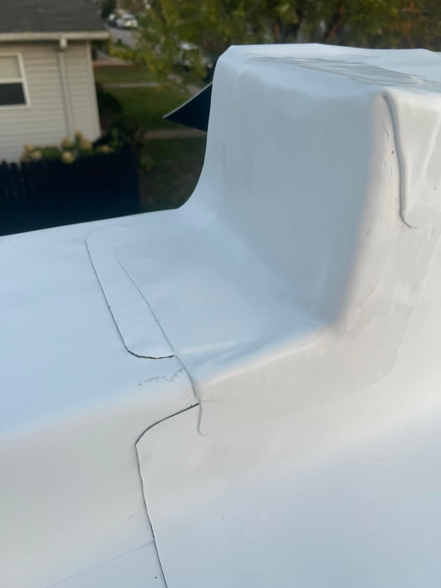 Hydra Roofing & Exteriors, St Louis MO, Central West End St. Louis MO, Benton Park St. Louis MO, Arnold MO, Fenton MO, Ellisville MO, Chesterfield MO, St Charles MO, Maryland Heights MO, Creve Coeur MO, Town and Country MO, Concord MO, Sunset Hills MO, Ladue MO, Clayton MO, Olivette MO, Frontenac MO, Des Peres MO, Kirkwood MO, Huntleigh MO, Roofing Company, Roofing Contractor, Roofing Company Near Me, St Louis Roofing Company, Arnold Roofing Company, Fenton Roofing Company, Ellisville Roofing Company, Chesterfield Roofing Company, St Charles Roofing Company, Maryland Heights Roofing Company, Creve Coeur Roofing Company, Town and Country Roofing Company, Concord Roofing Company, Sunset Hills Roofing Company, Ladue Roofing Company, Clayton Roofing Company, Olivette Roofing Company, Frontenac Roofing Company, Des Peres Roofing Company, Kirkwood Roofing Company, Huntleigh Roofing Company, Residential Roofing, Commercial Roofing, Roof Installation, Roof Repair, Shingle Roofing, Flat Roofing, TPO Roofing, EPDM Roofing, Roof Coatings, Emergency Tarping Services, Gutter Contractor, Gutter Company, Gutter Company Near me, St Louis Gutter Company, Arnold Gutter Company, Fenton Gutter Company, Ellisville Gutter Company, Chesterfield Gutter Company, St Charles Gutter Company, Maryland Heights Gutter Company, Creve Coeur Gutter Company, Town and Country Gutter Company, Concord Gutter Company, Sunset Hills Gutter Company, Ladue Gutter Company, Clayton Gutter Company, Olivette Gutter Company, Frontenac Gutter Company, Des Peres Gutter Company, Kirkwood Gutter Company, Huntleigh Gutter Company, Gutter Installation, Gutter Repair, Siding Contractor, Siding Company, Siding Company Near Me, St Louis Siding Company, Arnold Siding Company, Fenton Siding Company, Ellisville Siding Company, Chesterfield Siding Company, St Charles Siding Company, Maryland Heights Siding Company, Creve Coeur Siding Company, Town and Country Siding Company, Concord Siding Company, Sunset Hills Siding Company, Ladue Siding Company, Clayton Siding Company, Olivette Siding Company, Frontenac Siding Company, Des Peres Siding Company, Kirkwood Siding Company, Huntleigh Siding Company, Siding Installation, Siding Repair, Soffit Installation, Soffit Repair, Fascia Installation, Fascia Repair