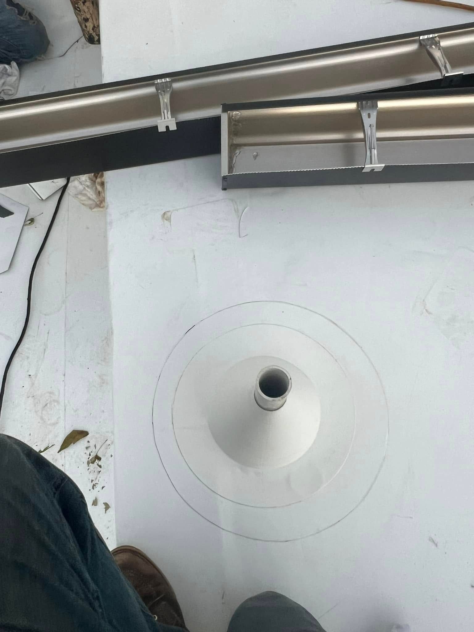 Hydra Roofing & Exteriors, St Louis MO, Central West End St. Louis MO, Benton Park St. Louis MO, Arnold MO, Fenton MO, Ellisville MO, Chesterfield MO, St Charles MO, Maryland Heights MO, Creve Coeur MO, Town and Country MO, Concord MO, Sunset Hills MO, Ladue MO, Clayton MO, Olivette MO, Frontenac MO, Des Peres MO, Kirkwood MO, Huntleigh MO, Roofing Company, Roofing Contractor, Roofing Company Near Me, St Louis Roofing Company, Arnold Roofing Company, Fenton Roofing Company, Ellisville Roofing Company, Chesterfield Roofing Company, St Charles Roofing Company, Maryland Heights Roofing Company, Creve Coeur Roofing Company, Town and Country Roofing Company, Concord Roofing Company, Sunset Hills Roofing Company, Ladue Roofing Company, Clayton Roofing Company, Olivette Roofing Company, Frontenac Roofing Company, Des Peres Roofing Company, Kirkwood Roofing Company, Huntleigh Roofing Company, Residential Roofing, Commercial Roofing, Roof Installation, Roof Repair, Shingle Roofing, Flat Roofing, TPO Roofing, EPDM Roofing, Roof Coatings, Emergency Tarping Services, Gutter Contractor, Gutter Company, Gutter Company Near me, St Louis Gutter Company, Arnold Gutter Company, Fenton Gutter Company, Ellisville Gutter Company, Chesterfield Gutter Company, St Charles Gutter Company, Maryland Heights Gutter Company, Creve Coeur Gutter Company, Town and Country Gutter Company, Concord Gutter Company, Sunset Hills Gutter Company, Ladue Gutter Company, Clayton Gutter Company, Olivette Gutter Company, Frontenac Gutter Company, Des Peres Gutter Company, Kirkwood Gutter Company, Huntleigh Gutter Company, Gutter Installation, Gutter Repair, Siding Contractor, Siding Company, Siding Company Near Me, St Louis Siding Company, Arnold Siding Company, Fenton Siding Company, Ellisville Siding Company, Chesterfield Siding Company, St Charles Siding Company, Maryland Heights Siding Company, Creve Coeur Siding Company, Town and Country Siding Company, Concord Siding Company, Sunset Hills Siding Company, Ladue Siding Company, Clayton Siding Company, Olivette Siding Company, Frontenac Siding Company, Des Peres Siding Company, Kirkwood Siding Company, Huntleigh Siding Company, Siding Installation, Siding Repair, Soffit Installation, Soffit Repair, Fascia Installation, Fascia Repair