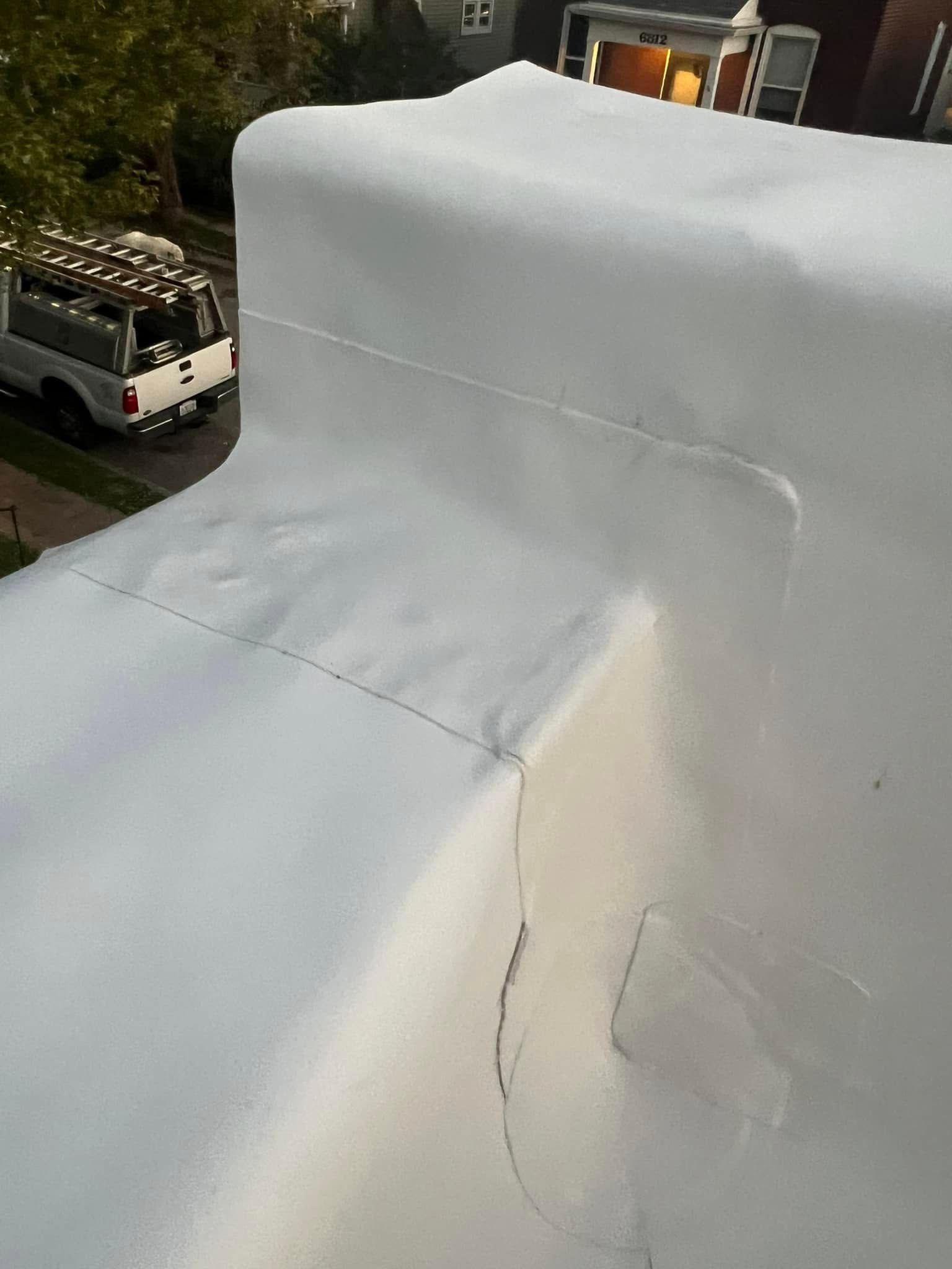 Hydra Roofing & Exteriors, St Louis MO, Central West End St. Louis MO, Benton Park St. Louis MO, Arnold MO, Fenton MO, Ellisville MO, Chesterfield MO, St Charles MO, Maryland Heights MO, Creve Coeur MO, Town and Country MO, Concord MO, Sunset Hills MO, Ladue MO, Clayton MO, Olivette MO, Frontenac MO, Des Peres MO, Kirkwood MO, Huntleigh MO, Roofing Company, Roofing Contractor, Roofing Company Near Me, St Louis Roofing Company, Arnold Roofing Company, Fenton Roofing Company, Ellisville Roofing Company, Chesterfield Roofing Company, St Charles Roofing Company, Maryland Heights Roofing Company, Creve Coeur Roofing Company, Town and Country Roofing Company, Concord Roofing Company, Sunset Hills Roofing Company, Ladue Roofing Company, Clayton Roofing Company, Olivette Roofing Company, Frontenac Roofing Company, Des Peres Roofing Company, Kirkwood Roofing Company, Huntleigh Roofing Company, Residential Roofing, Commercial Roofing, Roof Installation, Roof Repair, Shingle Roofing, Flat Roofing, TPO Roofing, EPDM Roofing, Roof Coatings, Emergency Tarping Services, Gutter Contractor, Gutter Company, Gutter Company Near me, St Louis Gutter Company, Arnold Gutter Company, Fenton Gutter Company, Ellisville Gutter Company, Chesterfield Gutter Company, St Charles Gutter Company, Maryland Heights Gutter Company, Creve Coeur Gutter Company, Town and Country Gutter Company, Concord Gutter Company, Sunset Hills Gutter Company, Ladue Gutter Company, Clayton Gutter Company, Olivette Gutter Company, Frontenac Gutter Company, Des Peres Gutter Company, Kirkwood Gutter Company, Huntleigh Gutter Company, Gutter Installation, Gutter Repair, Siding Contractor, Siding Company, Siding Company Near Me, St Louis Siding Company, Arnold Siding Company, Fenton Siding Company, Ellisville Siding Company, Chesterfield Siding Company, St Charles Siding Company, Maryland Heights Siding Company, Creve Coeur Siding Company, Town and Country Siding Company, Concord Siding Company, Sunset Hills Siding Company, Ladue Siding Company, Clayton Siding Company, Olivette Siding Company, Frontenac Siding Company, Des Peres Siding Company, Kirkwood Siding Company, Huntleigh Siding Company, Siding Installation, Siding Repair, Soffit Installation, Soffit Repair, Fascia Installation, Fascia Repair