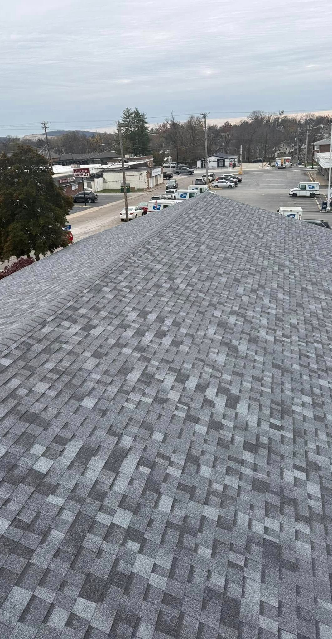 Hydra Roofing & Exteriors, St Louis MO, Central West End St. Louis MO, Benton Park St. Louis MO, Arnold MO, Fenton MO, Ellisville MO, Chesterfield MO, St Charles MO, Maryland Heights MO, Creve Coeur MO, Town and Country MO, Concord MO, Sunset Hills MO, Ladue MO, Clayton MO, Olivette MO, Frontenac MO, Des Peres MO, Kirkwood MO, Huntleigh MO, Roofing Company, Roofing Contractor, Roofing Company Near Me, St Louis Roofing Company, Arnold Roofing Company, Fenton Roofing Company, Ellisville Roofing Company, Chesterfield Roofing Company, St Charles Roofing Company, Maryland Heights Roofing Company, Creve Coeur Roofing Company, Town and Country Roofing Company, Concord Roofing Company, Sunset Hills Roofing Company, Ladue Roofing Company, Clayton Roofing Company, Olivette Roofing Company, Frontenac Roofing Company, Des Peres Roofing Company, Kirkwood Roofing Company, Huntleigh Roofing Company, Residential Roofing, Commercial Roofing, Roof Installation, Roof Repair, Shingle Roofing, Flat Roofing, TPO Roofing, EPDM Roofing, Roof Coatings, Emergency Tarping Services, Gutter Contractor, Gutter Company, Gutter Company Near me, St Louis Gutter Company, Arnold Gutter Company, Fenton Gutter Company, Ellisville Gutter Company, Chesterfield Gutter Company, St Charles Gutter Company, Maryland Heights Gutter Company, Creve Coeur Gutter Company, Town and Country Gutter Company, Concord Gutter Company, Sunset Hills Gutter Company, Ladue Gutter Company, Clayton Gutter Company, Olivette Gutter Company, Frontenac Gutter Company, Des Peres Gutter Company, Kirkwood Gutter Company, Huntleigh Gutter Company, Gutter Installation, Gutter Repair, Siding Contractor, Siding Company, Siding Company Near Me, St Louis Siding Company, Arnold Siding Company, Fenton Siding Company, Ellisville Siding Company, Chesterfield Siding Company, St Charles Siding Company, Maryland Heights Siding Company, Creve Coeur Siding Company, Town and Country Siding Company, Concord Siding Company, Sunset Hills Siding Company, Ladue Siding Company, Clayton Siding Company, Olivette Siding Company, Frontenac Siding Company, Des Peres Siding Company, Kirkwood Siding Company, Huntleigh Siding Company, Siding Installation, Siding Repair, Soffit Installation, Soffit Repair, Fascia Installation, Fascia Repair