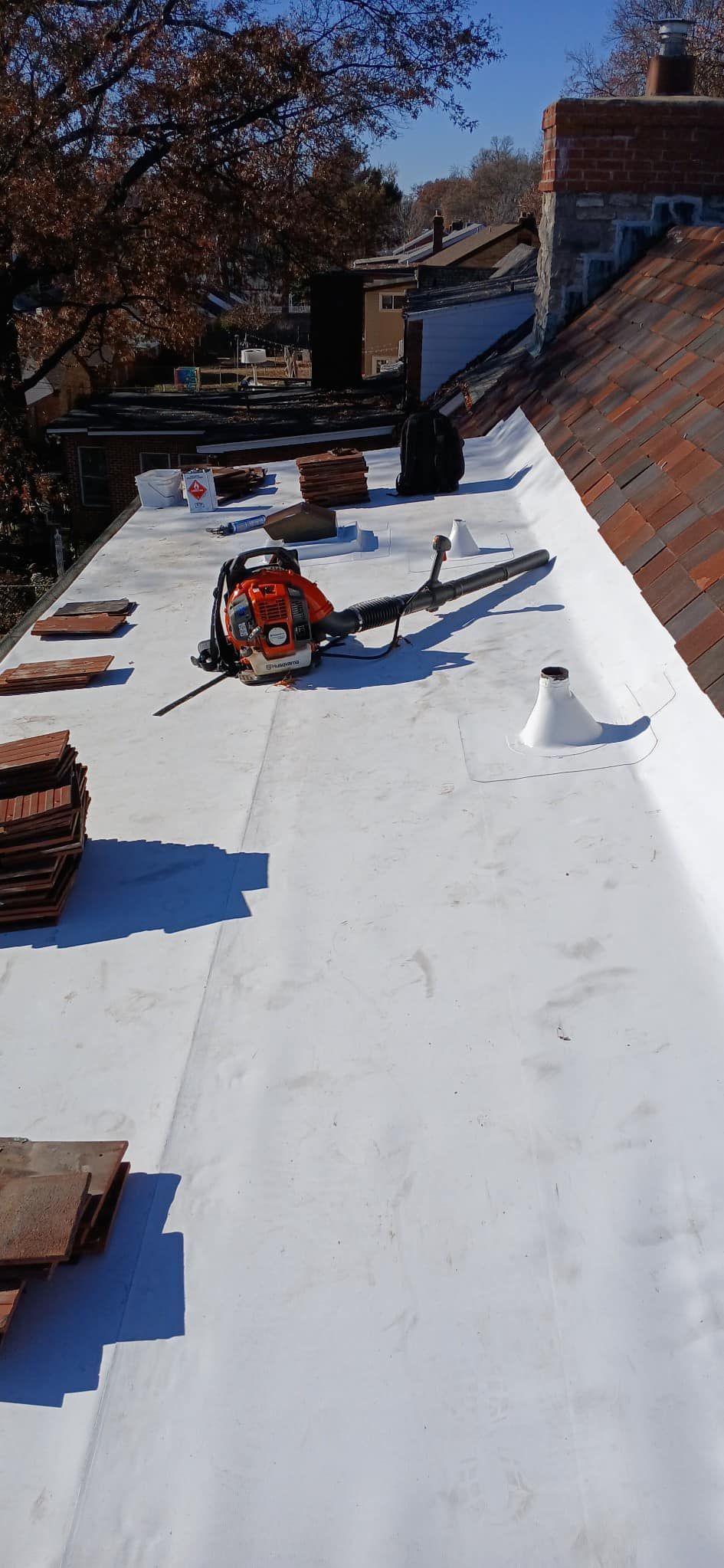 Hydra Roofing & Exteriors, St Louis MO, Central West End St. Louis MO, Benton Park St. Louis MO, Arnold MO, Fenton MO, Ellisville MO, Chesterfield MO, St Charles MO, Maryland Heights MO, Creve Coeur MO, Town and Country MO, Concord MO, Sunset Hills MO, Ladue MO, Clayton MO, Olivette MO, Frontenac MO, Des Peres MO, Kirkwood MO, Huntleigh MO, Roofing Company, Roofing Contractor, Roofing Company Near Me, St Louis Roofing Company, Arnold Roofing Company, Fenton Roofing Company, Ellisville Roofing Company, Chesterfield Roofing Company, St Charles Roofing Company, Maryland Heights Roofing Company, Creve Coeur Roofing Company, Town and Country Roofing Company, Concord Roofing Company, Sunset Hills Roofing Company, Ladue Roofing Company, Clayton Roofing Company, Olivette Roofing Company, Frontenac Roofing Company, Des Peres Roofing Company, Kirkwood Roofing Company, Huntleigh Roofing Company, Residential Roofing, Commercial Roofing, Roof Installation, Roof Repair, Shingle Roofing, Flat Roofing, TPO Roofing, EPDM Roofing, Roof Coatings, Emergency Tarping Services, Gutter Contractor, Gutter Company, Gutter Company Near me, St Louis Gutter Company, Arnold Gutter Company, Fenton Gutter Company, Ellisville Gutter Company, Chesterfield Gutter Company, St Charles Gutter Company, Maryland Heights Gutter Company, Creve Coeur Gutter Company, Town and Country Gutter Company, Concord Gutter Company, Sunset Hills Gutter Company, Ladue Gutter Company, Clayton Gutter Company, Olivette Gutter Company, Frontenac Gutter Company, Des Peres Gutter Company, Kirkwood Gutter Company, Huntleigh Gutter Company, Gutter Installation, Gutter Repair, Siding Contractor, Siding Company, Siding Company Near Me, St Louis Siding Company, Arnold Siding Company, Fenton Siding Company, Ellisville Siding Company, Chesterfield Siding Company, St Charles Siding Company, Maryland Heights Siding Company, Creve Coeur Siding Company, Town and Country Siding Company, Concord Siding Company, Sunset Hills Siding Company, Ladue Siding Company, Clayton Siding Company, Olivette Siding Company, Frontenac Siding Company, Des Peres Siding Company, Kirkwood Siding Company, Huntleigh Siding Company, Siding Installation, Siding Repair, Soffit Installation, Soffit Repair, Fascia Installation, Fascia Repair