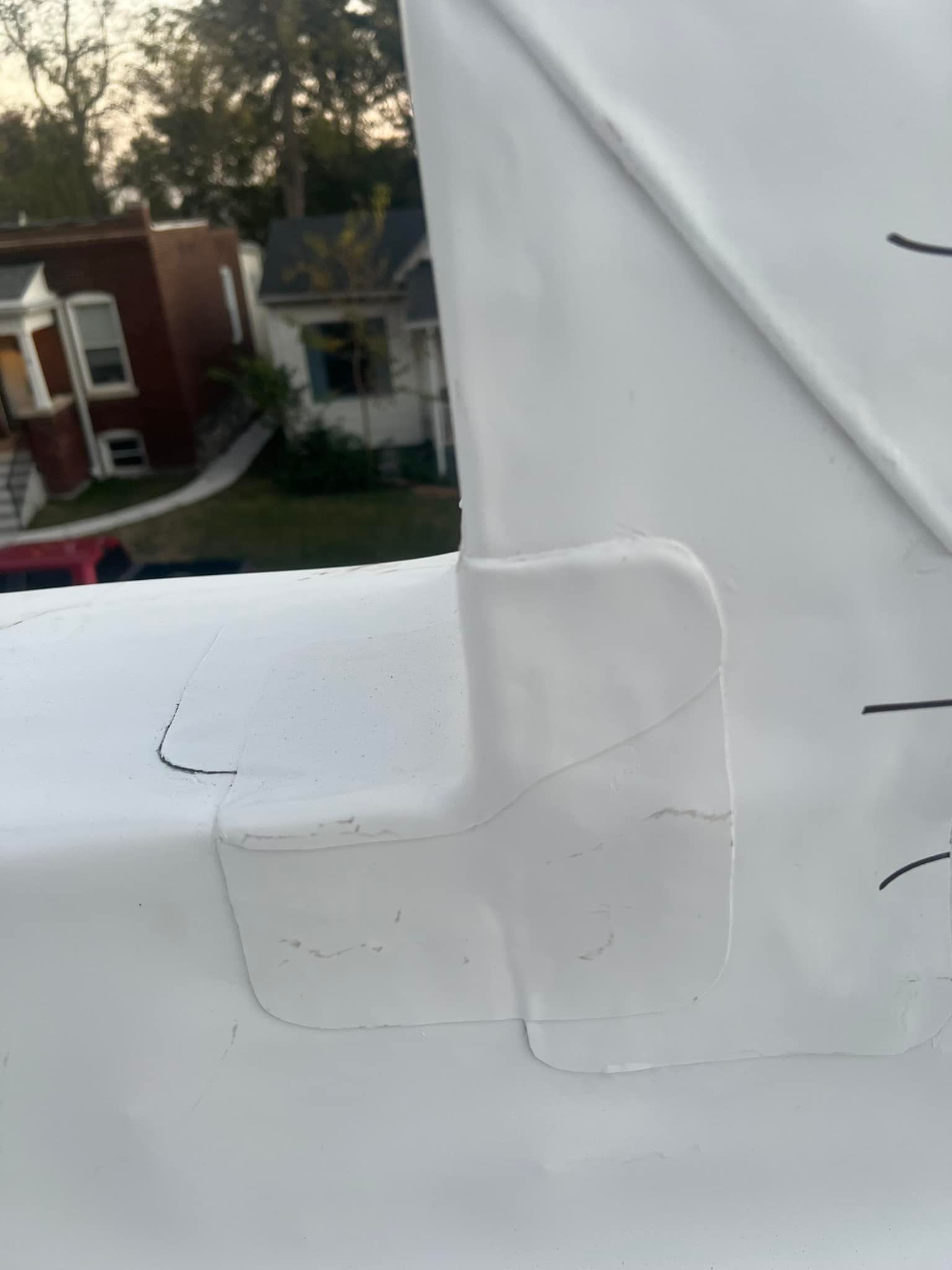 Hydra Roofing & Exteriors, St Louis MO, Central West End St. Louis MO, Benton Park St. Louis MO, Arnold MO, Fenton MO, Ellisville MO, Chesterfield MO, St Charles MO, Maryland Heights MO, Creve Coeur MO, Town and Country MO, Concord MO, Sunset Hills MO, Ladue MO, Clayton MO, Olivette MO, Frontenac MO, Des Peres MO, Kirkwood MO, Huntleigh MO, Roofing Company, Roofing Contractor, Roofing Company Near Me, St Louis Roofing Company, Arnold Roofing Company, Fenton Roofing Company, Ellisville Roofing Company, Chesterfield Roofing Company, St Charles Roofing Company, Maryland Heights Roofing Company, Creve Coeur Roofing Company, Town and Country Roofing Company, Concord Roofing Company, Sunset Hills Roofing Company, Ladue Roofing Company, Clayton Roofing Company, Olivette Roofing Company, Frontenac Roofing Company, Des Peres Roofing Company, Kirkwood Roofing Company, Huntleigh Roofing Company, Residential Roofing, Commercial Roofing, Roof Installation, Roof Repair, Shingle Roofing, Flat Roofing, TPO Roofing, EPDM Roofing, Roof Coatings, Emergency Tarping Services, Gutter Contractor, Gutter Company, Gutter Company Near me, St Louis Gutter Company, Arnold Gutter Company, Fenton Gutter Company, Ellisville Gutter Company, Chesterfield Gutter Company, St Charles Gutter Company, Maryland Heights Gutter Company, Creve Coeur Gutter Company, Town and Country Gutter Company, Concord Gutter Company, Sunset Hills Gutter Company, Ladue Gutter Company, Clayton Gutter Company, Olivette Gutter Company, Frontenac Gutter Company, Des Peres Gutter Company, Kirkwood Gutter Company, Huntleigh Gutter Company, Gutter Installation, Gutter Repair, Siding Contractor, Siding Company, Siding Company Near Me, St Louis Siding Company, Arnold Siding Company, Fenton Siding Company, Ellisville Siding Company, Chesterfield Siding Company, St Charles Siding Company, Maryland Heights Siding Company, Creve Coeur Siding Company, Town and Country Siding Company, Concord Siding Company, Sunset Hills Siding Company, Ladue Siding Company, Clayton Siding Company, Olivette Siding Company, Frontenac Siding Company, Des Peres Siding Company, Kirkwood Siding Company, Huntleigh Siding Company, Siding Installation, Siding Repair, Soffit Installation, Soffit Repair, Fascia Installation, Fascia Repair