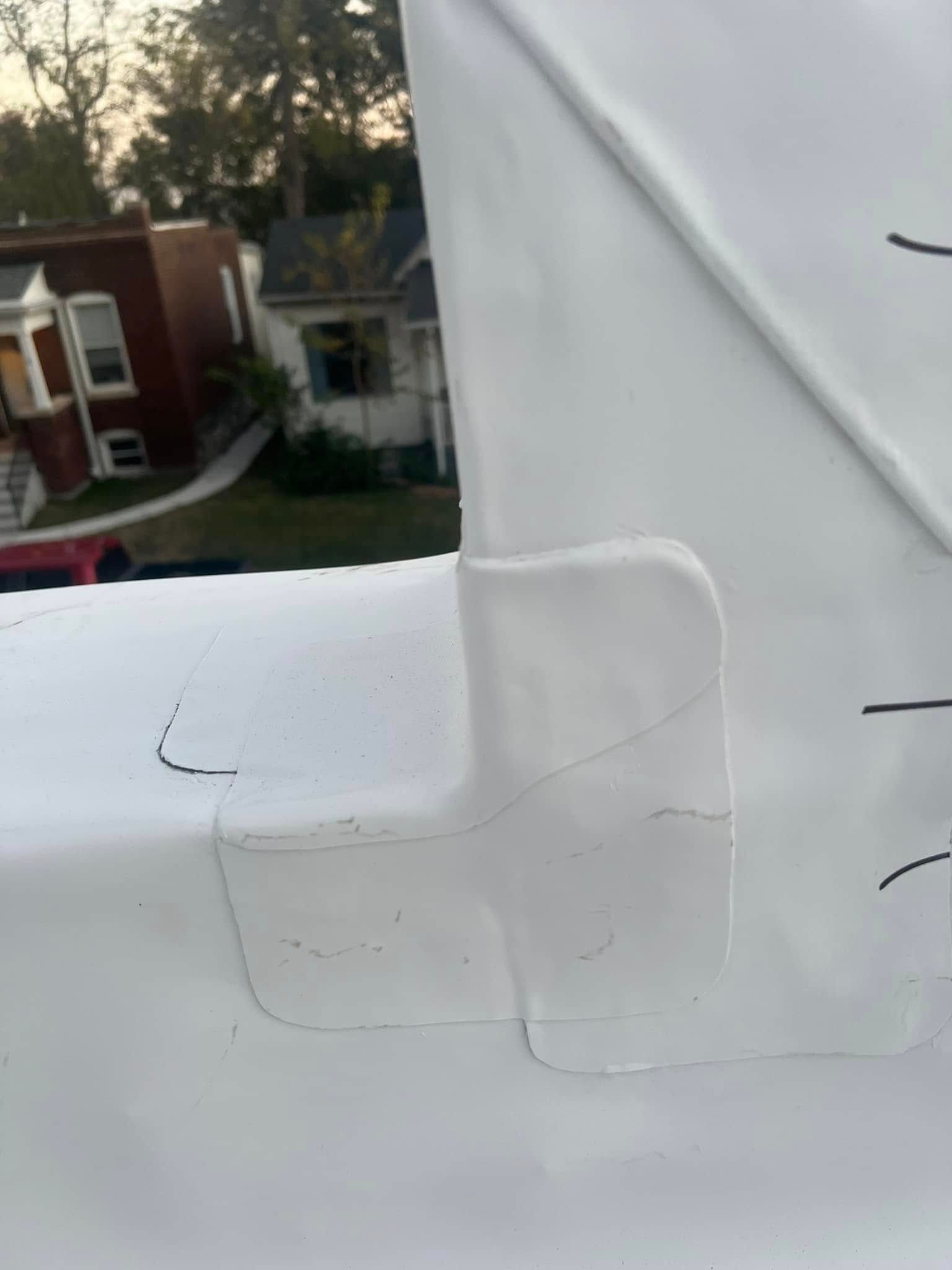 Hydra Roofing & Exteriors, St Louis MO, Central West End St. Louis MO, Benton Park St. Louis MO, Arnold MO, Fenton MO, Ellisville MO, Chesterfield MO, St Charles MO, Maryland Heights MO, Creve Coeur MO, Town and Country MO, Concord MO, Sunset Hills MO, Ladue MO, Clayton MO, Olivette MO, Frontenac MO, Des Peres MO, Kirkwood MO, Huntleigh MO, Roofing Company, Roofing Contractor, Roofing Company Near Me, St Louis Roofing Company, Arnold Roofing Company, Fenton Roofing Company, Ellisville Roofing Company, Chesterfield Roofing Company, St Charles Roofing Company, Maryland Heights Roofing Company, Creve Coeur Roofing Company, Town and Country Roofing Company, Concord Roofing Company, Sunset Hills Roofing Company, Ladue Roofing Company, Clayton Roofing Company, Olivette Roofing Company, Frontenac Roofing Company, Des Peres Roofing Company, Kirkwood Roofing Company, Huntleigh Roofing Company, Residential Roofing, Commercial Roofing, Roof Installation, Roof Repair, Shingle Roofing, Flat Roofing, TPO Roofing, EPDM Roofing, Roof Coatings, Emergency Tarping Services, Gutter Contractor, Gutter Company, Gutter Company Near me, St Louis Gutter Company, Arnold Gutter Company, Fenton Gutter Company, Ellisville Gutter Company, Chesterfield Gutter Company, St Charles Gutter Company, Maryland Heights Gutter Company, Creve Coeur Gutter Company, Town and Country Gutter Company, Concord Gutter Company, Sunset Hills Gutter Company, Ladue Gutter Company, Clayton Gutter Company, Olivette Gutter Company, Frontenac Gutter Company, Des Peres Gutter Company, Kirkwood Gutter Company, Huntleigh Gutter Company, Gutter Installation, Gutter Repair, Siding Contractor, Siding Company, Siding Company Near Me, St Louis Siding Company, Arnold Siding Company, Fenton Siding Company, Ellisville Siding Company, Chesterfield Siding Company, St Charles Siding Company, Maryland Heights Siding Company, Creve Coeur Siding Company, Town and Country Siding Company, Concord Siding Company, Sunset Hills Siding Company, Ladue Siding Company, Clayton Siding Company, Olivette Siding Company, Frontenac Siding Company, Des Peres Siding Company, Kirkwood Siding Company, Huntleigh Siding Company, Siding Installation, Siding Repair, Soffit Installation, Soffit Repair, Fascia Installation, Fascia Repair