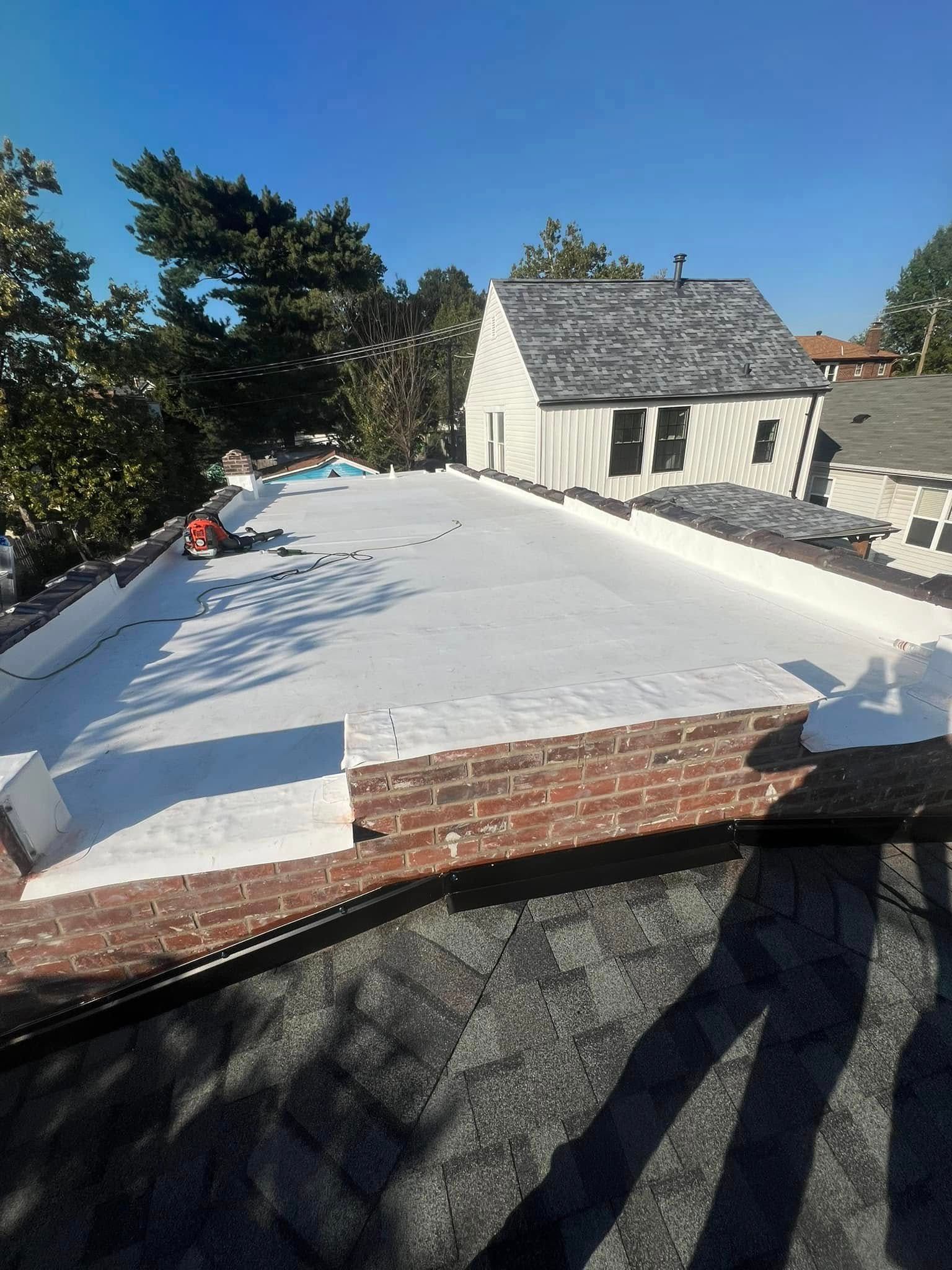 Hydra Roofing & Exteriors, St Louis MO, Central West End St. Louis MO, Benton Park St. Louis MO, Arnold MO, Fenton MO, Ellisville MO, Chesterfield MO, St Charles MO, Maryland Heights MO, Creve Coeur MO, Town and Country MO, Concord MO, Sunset Hills MO, Ladue MO, Clayton MO, Olivette MO, Frontenac MO, Des Peres MO, Kirkwood MO, Huntleigh MO, Roofing Company, Roofing Contractor, Roofing Company Near Me, St Louis Roofing Company, Arnold Roofing Company, Fenton Roofing Company, Ellisville Roofing Company, Chesterfield Roofing Company, St Charles Roofing Company, Maryland Heights Roofing Company, Creve Coeur Roofing Company, Town and Country Roofing Company, Concord Roofing Company, Sunset Hills Roofing Company, Ladue Roofing Company, Clayton Roofing Company, Olivette Roofing Company, Frontenac Roofing Company, Des Peres Roofing Company, Kirkwood Roofing Company, Huntleigh Roofing Company, Residential Roofing, Commercial Roofing, Roof Installation, Roof Repair, Shingle Roofing, Flat Roofing, TPO Roofing, EPDM Roofing, Roof Coatings, Emergency Tarping Services, Gutter Contractor, Gutter Company, Gutter Company Near me, St Louis Gutter Company, Arnold Gutter Company, Fenton Gutter Company, Ellisville Gutter Company, Chesterfield Gutter Company, St Charles Gutter Company, Maryland Heights Gutter Company, Creve Coeur Gutter Company, Town and Country Gutter Company, Concord Gutter Company, Sunset Hills Gutter Company, Ladue Gutter Company, Clayton Gutter Company, Olivette Gutter Company, Frontenac Gutter Company, Des Peres Gutter Company, Kirkwood Gutter Company, Huntleigh Gutter Company, Gutter Installation, Gutter Repair, Siding Contractor, Siding Company, Siding Company Near Me, St Louis Siding Company, Arnold Siding Company, Fenton Siding Company, Ellisville Siding Company, Chesterfield Siding Company, St Charles Siding Company, Maryland Heights Siding Company, Creve Coeur Siding Company, Town and Country Siding Company, Concord Siding Company, Sunset Hills Siding Company, Ladue Siding Company, Clayton Siding Company, Olivette Siding Company, Frontenac Siding Company, Des Peres Siding Company, Kirkwood Siding Company, Huntleigh Siding Company, Siding Installation, Siding Repair, Soffit Installation, Soffit Repair, Fascia Installation, Fascia Repair