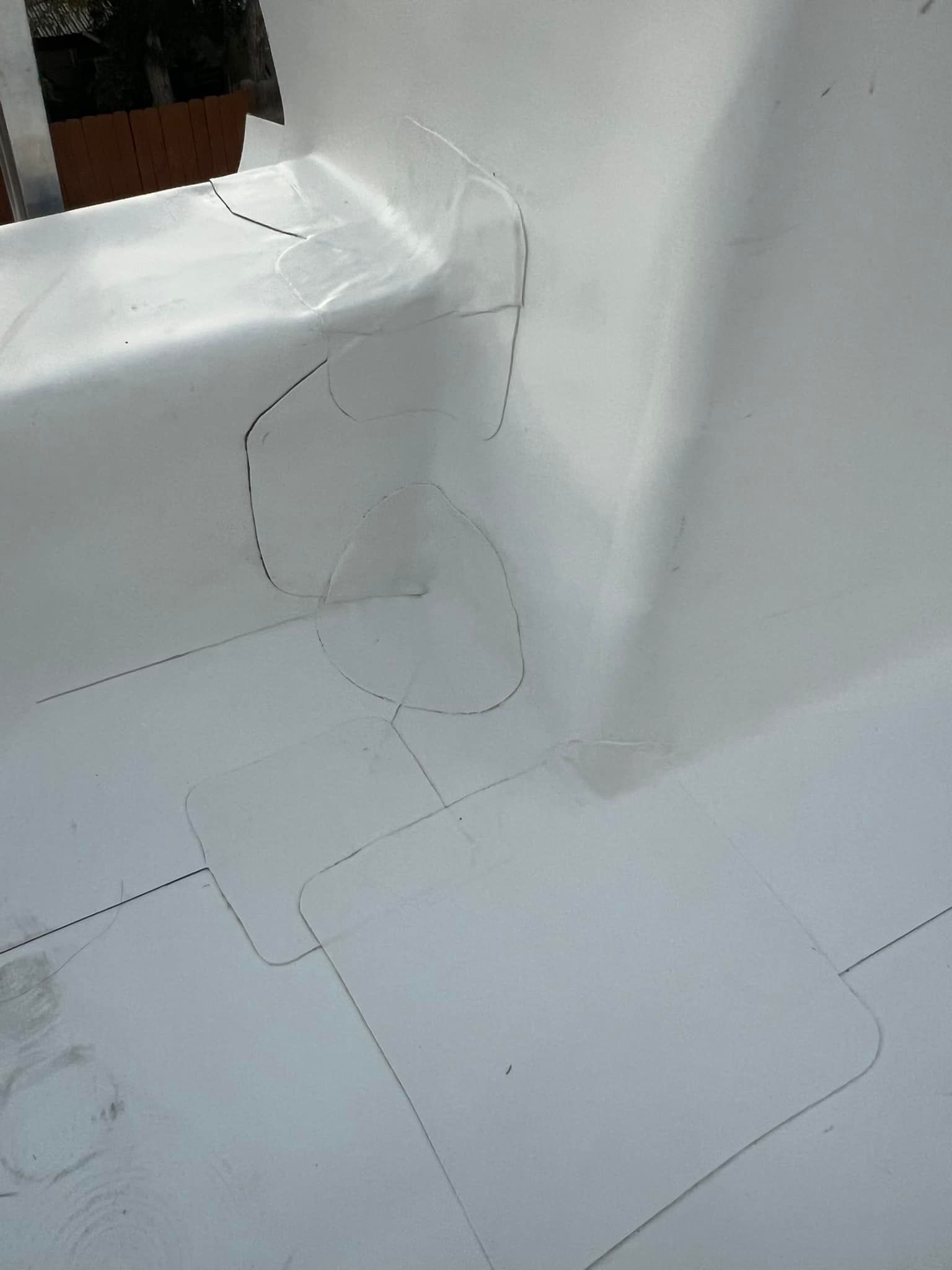 Hydra Roofing & Exteriors, St Louis MO, Central West End St. Louis MO, Benton Park St. Louis MO, Arnold MO, Fenton MO, Ellisville MO, Chesterfield MO, St Charles MO, Maryland Heights MO, Creve Coeur MO, Town and Country MO, Concord MO, Sunset Hills MO, Ladue MO, Clayton MO, Olivette MO, Frontenac MO, Des Peres MO, Kirkwood MO, Huntleigh MO, Roofing Company, Roofing Contractor, Roofing Company Near Me, St Louis Roofing Company, Arnold Roofing Company, Fenton Roofing Company, Ellisville Roofing Company, Chesterfield Roofing Company, St Charles Roofing Company, Maryland Heights Roofing Company, Creve Coeur Roofing Company, Town and Country Roofing Company, Concord Roofing Company, Sunset Hills Roofing Company, Ladue Roofing Company, Clayton Roofing Company, Olivette Roofing Company, Frontenac Roofing Company, Des Peres Roofing Company, Kirkwood Roofing Company, Huntleigh Roofing Company, Residential Roofing, Commercial Roofing, Roof Installation, Roof Repair, Shingle Roofing, Flat Roofing, TPO Roofing, EPDM Roofing, Roof Coatings, Emergency Tarping Services, Gutter Contractor, Gutter Company, Gutter Company Near me, St Louis Gutter Company, Arnold Gutter Company, Fenton Gutter Company, Ellisville Gutter Company, Chesterfield Gutter Company, St Charles Gutter Company, Maryland Heights Gutter Company, Creve Coeur Gutter Company, Town and Country Gutter Company, Concord Gutter Company, Sunset Hills Gutter Company, Ladue Gutter Company, Clayton Gutter Company, Olivette Gutter Company, Frontenac Gutter Company, Des Peres Gutter Company, Kirkwood Gutter Company, Huntleigh Gutter Company, Gutter Installation, Gutter Repair, Siding Contractor, Siding Company, Siding Company Near Me, St Louis Siding Company, Arnold Siding Company, Fenton Siding Company, Ellisville Siding Company, Chesterfield Siding Company, St Charles Siding Company, Maryland Heights Siding Company, Creve Coeur Siding Company, Town and Country Siding Company, Concord Siding Company, Sunset Hills Siding Company, Ladue Siding Company, Clayton Siding Company, Olivette Siding Company, Frontenac Siding Company, Des Peres Siding Company, Kirkwood Siding Company, Huntleigh Siding Company, Siding Installation, Siding Repair, Soffit Installation, Soffit Repair, Fascia Installation, Fascia Repair