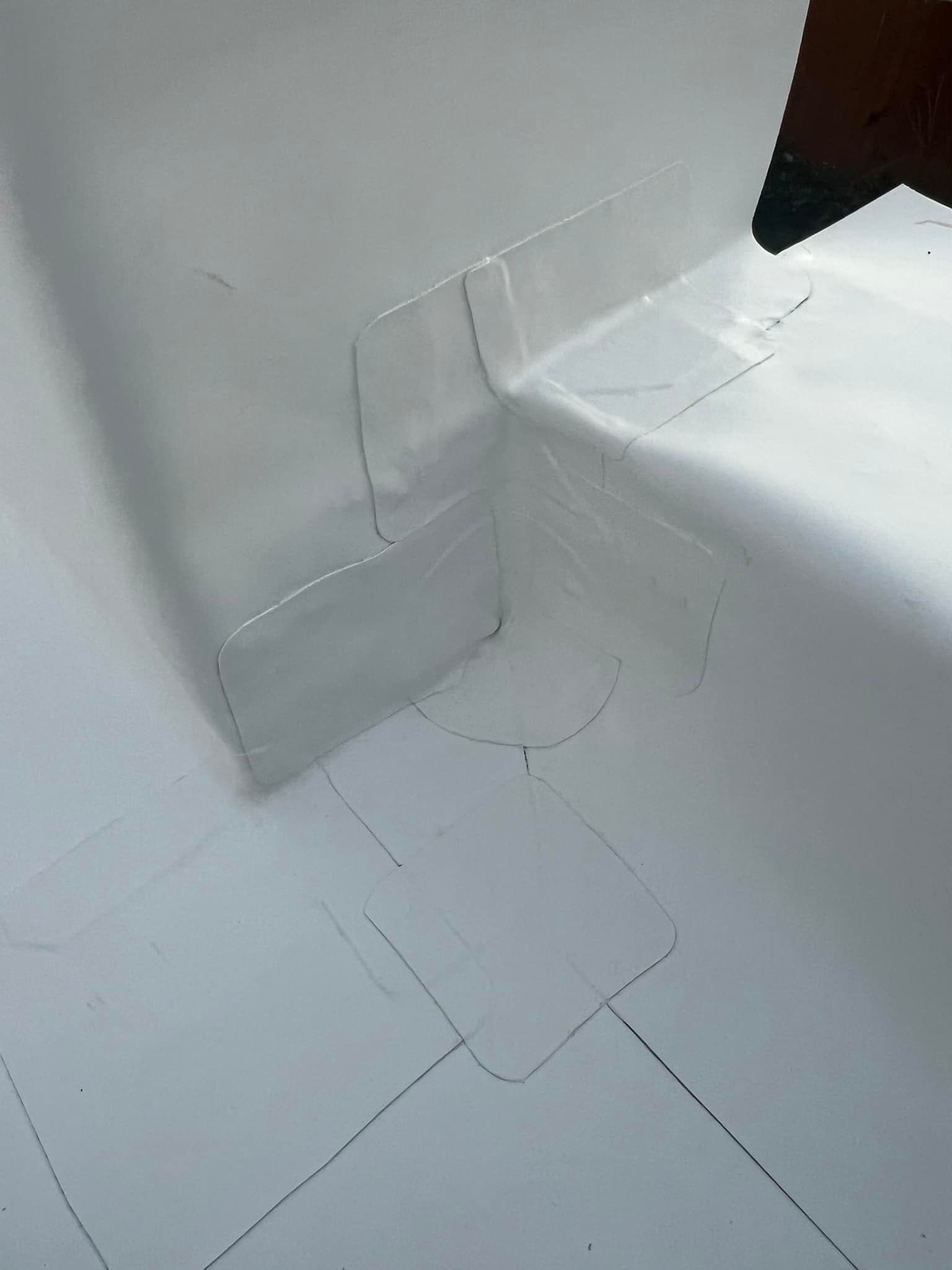 Hydra Roofing & Exteriors, St Louis MO, Central West End St. Louis MO, Benton Park St. Louis MO, Arnold MO, Fenton MO, Ellisville MO, Chesterfield MO, St Charles MO, Maryland Heights MO, Creve Coeur MO, Town and Country MO, Concord MO, Sunset Hills MO, Ladue MO, Clayton MO, Olivette MO, Frontenac MO, Des Peres MO, Kirkwood MO, Huntleigh MO, Roofing Company, Roofing Contractor, Roofing Company Near Me, St Louis Roofing Company, Arnold Roofing Company, Fenton Roofing Company, Ellisville Roofing Company, Chesterfield Roofing Company, St Charles Roofing Company, Maryland Heights Roofing Company, Creve Coeur Roofing Company, Town and Country Roofing Company, Concord Roofing Company, Sunset Hills Roofing Company, Ladue Roofing Company, Clayton Roofing Company, Olivette Roofing Company, Frontenac Roofing Company, Des Peres Roofing Company, Kirkwood Roofing Company, Huntleigh Roofing Company, Residential Roofing, Commercial Roofing, Roof Installation, Roof Repair, Shingle Roofing, Flat Roofing, TPO Roofing, EPDM Roofing, Roof Coatings, Emergency Tarping Services, Gutter Contractor, Gutter Company, Gutter Company Near me, St Louis Gutter Company, Arnold Gutter Company, Fenton Gutter Company, Ellisville Gutter Company, Chesterfield Gutter Company, St Charles Gutter Company, Maryland Heights Gutter Company, Creve Coeur Gutter Company, Town and Country Gutter Company, Concord Gutter Company, Sunset Hills Gutter Company, Ladue Gutter Company, Clayton Gutter Company, Olivette Gutter Company, Frontenac Gutter Company, Des Peres Gutter Company, Kirkwood Gutter Company, Huntleigh Gutter Company, Gutter Installation, Gutter Repair, Siding Contractor, Siding Company, Siding Company Near Me, St Louis Siding Company, Arnold Siding Company, Fenton Siding Company, Ellisville Siding Company, Chesterfield Siding Company, St Charles Siding Company, Maryland Heights Siding Company, Creve Coeur Siding Company, Town and Country Siding Company, Concord Siding Company, Sunset Hills Siding Company, Ladue Siding Company, Clayton Siding Company, Olivette Siding Company, Frontenac Siding Company, Des Peres Siding Company, Kirkwood Siding Company, Huntleigh Siding Company, Siding Installation, Siding Repair, Soffit Installation, Soffit Repair, Fascia Installation, Fascia Repair