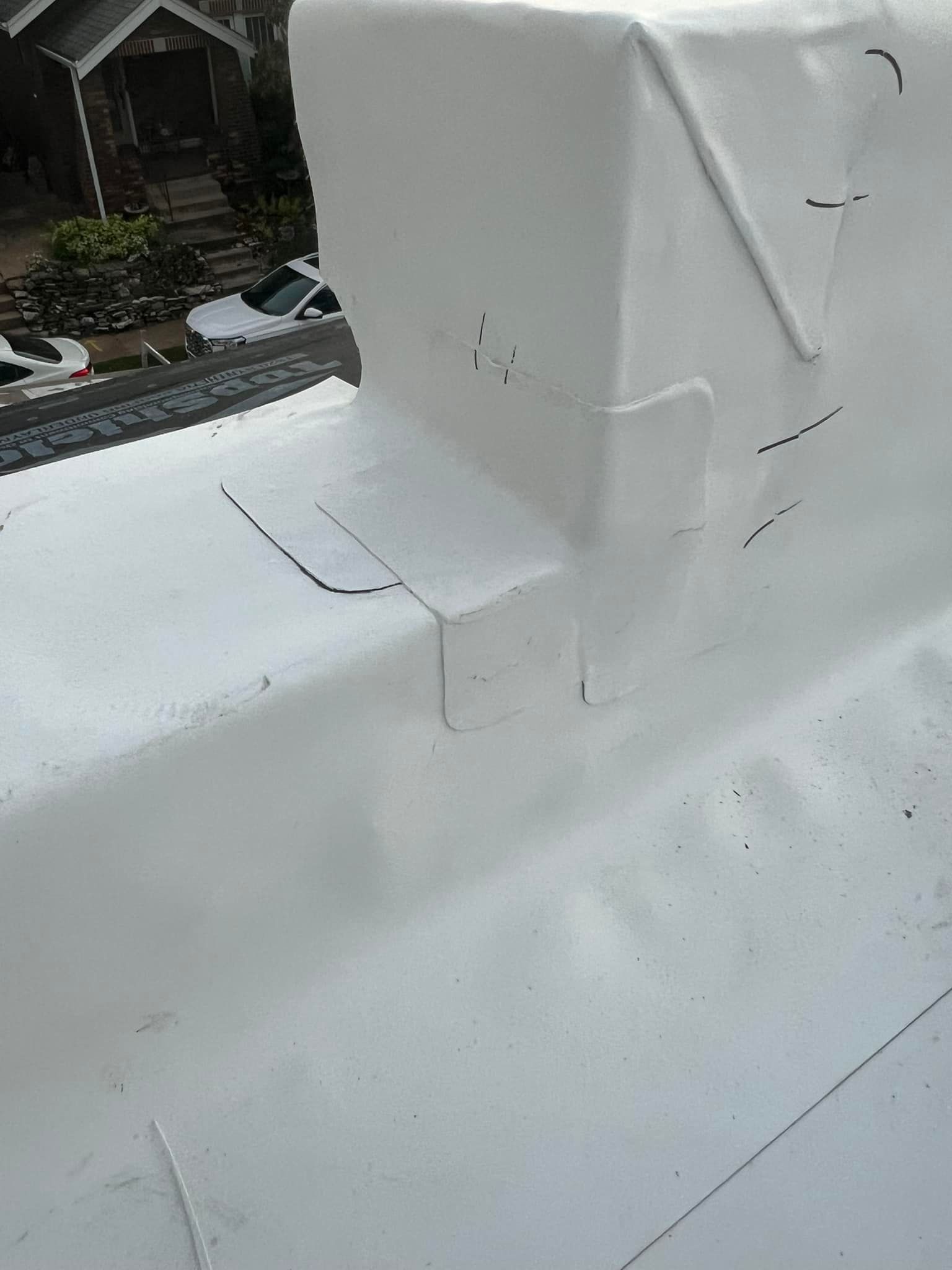 Hydra Roofing & Exteriors, St Louis MO, Central West End St. Louis MO, Benton Park St. Louis MO, Arnold MO, Fenton MO, Ellisville MO, Chesterfield MO, St Charles MO, Maryland Heights MO, Creve Coeur MO, Town and Country MO, Concord MO, Sunset Hills MO, Ladue MO, Clayton MO, Olivette MO, Frontenac MO, Des Peres MO, Kirkwood MO, Huntleigh MO, Roofing Company, Roofing Contractor, Roofing Company Near Me, St Louis Roofing Company, Arnold Roofing Company, Fenton Roofing Company, Ellisville Roofing Company, Chesterfield Roofing Company, St Charles Roofing Company, Maryland Heights Roofing Company, Creve Coeur Roofing Company, Town and Country Roofing Company, Concord Roofing Company, Sunset Hills Roofing Company, Ladue Roofing Company, Clayton Roofing Company, Olivette Roofing Company, Frontenac Roofing Company, Des Peres Roofing Company, Kirkwood Roofing Company, Huntleigh Roofing Company, Residential Roofing, Commercial Roofing, Roof Installation, Roof Repair, Shingle Roofing, Flat Roofing, TPO Roofing, EPDM Roofing, Roof Coatings, Emergency Tarping Services, Gutter Contractor, Gutter Company, Gutter Company Near me, St Louis Gutter Company, Arnold Gutter Company, Fenton Gutter Company, Ellisville Gutter Company, Chesterfield Gutter Company, St Charles Gutter Company, Maryland Heights Gutter Company, Creve Coeur Gutter Company, Town and Country Gutter Company, Concord Gutter Company, Sunset Hills Gutter Company, Ladue Gutter Company, Clayton Gutter Company, Olivette Gutter Company, Frontenac Gutter Company, Des Peres Gutter Company, Kirkwood Gutter Company, Huntleigh Gutter Company, Gutter Installation, Gutter Repair, Siding Contractor, Siding Company, Siding Company Near Me, St Louis Siding Company, Arnold Siding Company, Fenton Siding Company, Ellisville Siding Company, Chesterfield Siding Company, St Charles Siding Company, Maryland Heights Siding Company, Creve Coeur Siding Company, Town and Country Siding Company, Concord Siding Company, Sunset Hills Siding Company, Ladue Siding Company, Clayton Siding Company, Olivette Siding Company, Frontenac Siding Company, Des Peres Siding Company, Kirkwood Siding Company, Huntleigh Siding Company, Siding Installation, Siding Repair, Soffit Installation, Soffit Repair, Fascia Installation, Fascia Repair