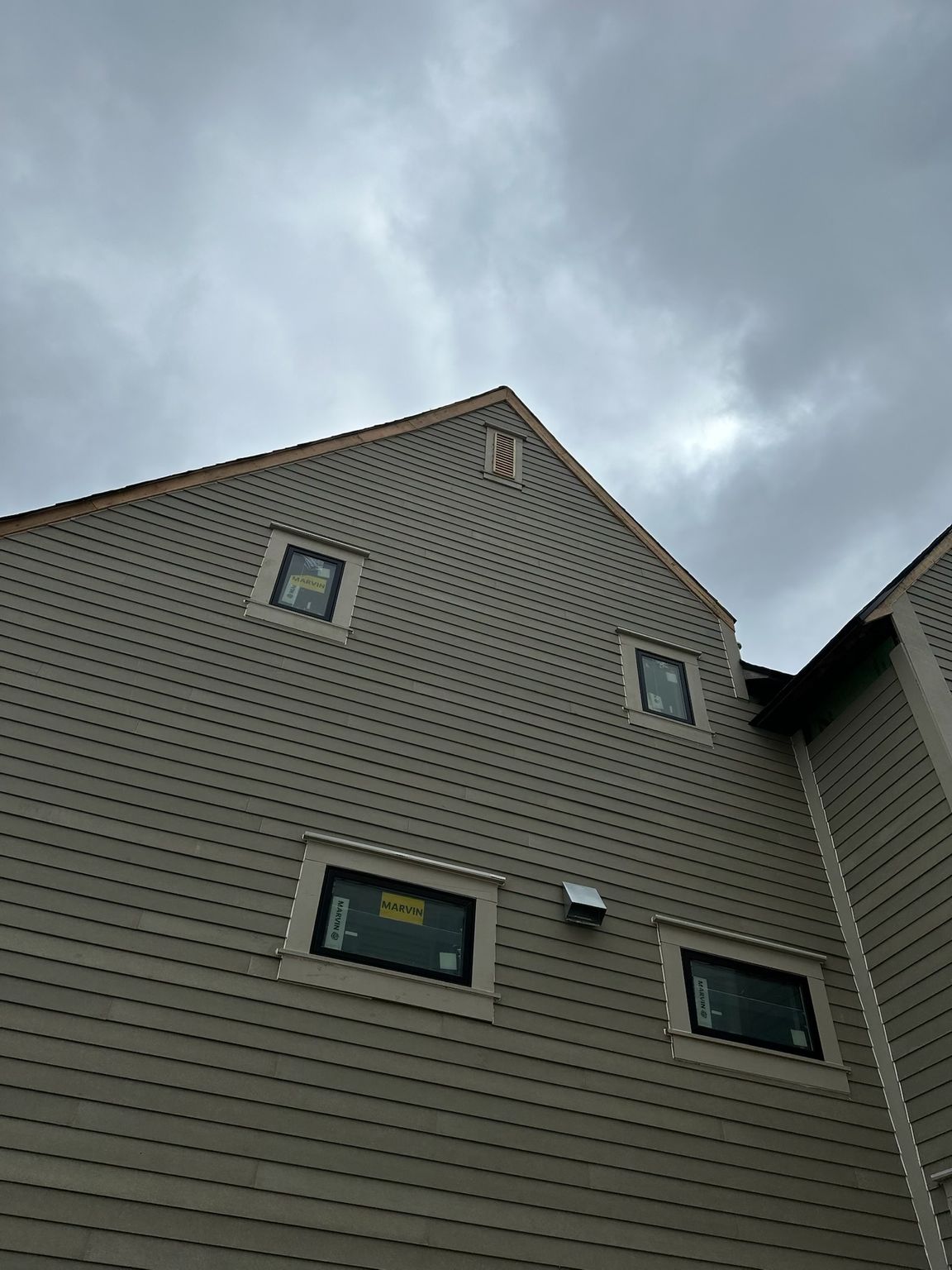 Hydra Roofing & Exteriors, St Louis MO, Central West End St. Louis MO, Benton Park St. Louis MO, Arnold MO, Fenton MO, Ellisville MO, Chesterfield MO, St Charles MO, Maryland Heights MO, Creve Coeur MO, Town and Country MO, Concord MO, Sunset Hills MO, Ladue MO, Clayton MO, Olivette MO, Frontenac MO, Des Peres MO, Kirkwood MO, Huntleigh MO, Roofing Company, Roofing Contractor, Roofing Company Near Me, St Louis Roofing Company, Arnold Roofing Company, Fenton Roofing Company, Ellisville Roofing Company, Chesterfield Roofing Company, St Charles Roofing Company, Maryland Heights Roofing Company, Creve Coeur Roofing Company, Town and Country Roofing Company, Concord Roofing Company, Sunset Hills Roofing Company, Ladue Roofing Company, Clayton Roofing Company, Olivette Roofing Company, Frontenac Roofing Company, Des Peres Roofing Company, Kirkwood Roofing Company, Huntleigh Roofing Company, Residential Roofing, Commercial Roofing, Roof Installation, Roof Repair, Shingle Roofing, Flat Roofing, TPO Roofing, EPDM Roofing, Roof Coatings, Emergency Tarping Services, Gutter Contractor, Gutter Company, Gutter Company Near me, St Louis Gutter Company, Arnold Gutter Company, Fenton Gutter Company, Ellisville Gutter Company, Chesterfield Gutter Company, St Charles Gutter Company, Maryland Heights Gutter Company, Creve Coeur Gutter Company, Town and Country Gutter Company, Concord Gutter Company, Sunset Hills Gutter Company, Ladue Gutter Company, Clayton Gutter Company, Olivette Gutter Company, Frontenac Gutter Company, Des Peres Gutter Company, Kirkwood Gutter Company, Huntleigh Gutter Company, Gutter Installation, Gutter Repair, Siding Contractor, Siding Company, Siding Company Near Me, St Louis Siding Company, Arnold Siding Company, Fenton Siding Company, Ellisville Siding Company, Chesterfield Siding Company, St Charles Siding Company, Maryland Heights Siding Company, Creve Coeur Siding Company, Town and Country Siding Company, Concord Siding Company, Sunset Hills Siding Company, Ladue Siding Company, Clayton Siding Company, Olivette Siding Company, Frontenac Siding Company, Des Peres Siding Company, Kirkwood Siding Company, Huntleigh Siding Company, Siding Installation, Siding Repair, Soffit Installation, Soffit Repair, Fascia Installation, Fascia Repair