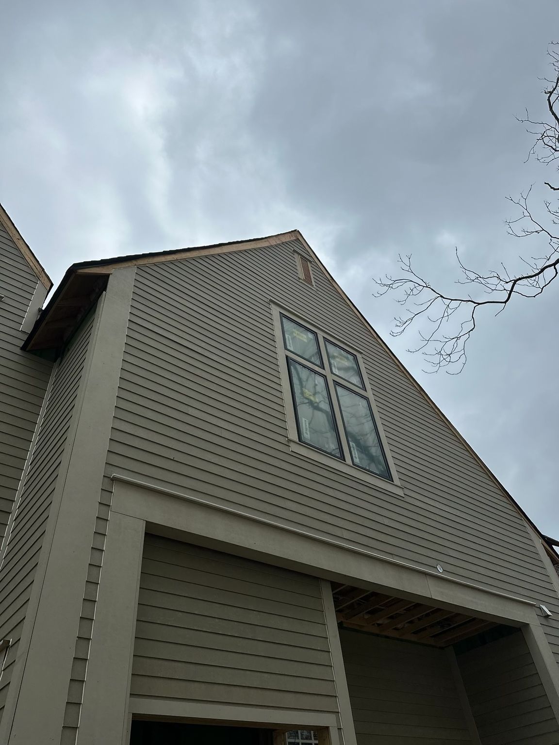 Hydra Roofing & Exteriors, St Louis MO, Central West End St. Louis MO, Benton Park St. Louis MO, Arnold MO, Fenton MO, Ellisville MO, Chesterfield MO, St Charles MO, Maryland Heights MO, Creve Coeur MO, Town and Country MO, Concord MO, Sunset Hills MO, Ladue MO, Clayton MO, Olivette MO, Frontenac MO, Des Peres MO, Kirkwood MO, Huntleigh MO, Roofing Company, Roofing Contractor, Roofing Company Near Me, St Louis Roofing Company, Arnold Roofing Company, Fenton Roofing Company, Ellisville Roofing Company, Chesterfield Roofing Company, St Charles Roofing Company, Maryland Heights Roofing Company, Creve Coeur Roofing Company, Town and Country Roofing Company, Concord Roofing Company, Sunset Hills Roofing Company, Ladue Roofing Company, Clayton Roofing Company, Olivette Roofing Company, Frontenac Roofing Company, Des Peres Roofing Company, Kirkwood Roofing Company, Huntleigh Roofing Company, Residential Roofing, Commercial Roofing, Roof Installation, Roof Repair, Shingle Roofing, Flat Roofing, TPO Roofing, EPDM Roofing, Roof Coatings, Emergency Tarping Services, Gutter Contractor, Gutter Company, Gutter Company Near me, St Louis Gutter Company, Arnold Gutter Company, Fenton Gutter Company, Ellisville Gutter Company, Chesterfield Gutter Company, St Charles Gutter Company, Maryland Heights Gutter Company, Creve Coeur Gutter Company, Town and Country Gutter Company, Concord Gutter Company, Sunset Hills Gutter Company, Ladue Gutter Company, Clayton Gutter Company, Olivette Gutter Company, Frontenac Gutter Company, Des Peres Gutter Company, Kirkwood Gutter Company, Huntleigh Gutter Company, Gutter Installation, Gutter Repair, Siding Contractor, Siding Company, Siding Company Near Me, St Louis Siding Company, Arnold Siding Company, Fenton Siding Company, Ellisville Siding Company, Chesterfield Siding Company, St Charles Siding Company, Maryland Heights Siding Company, Creve Coeur Siding Company, Town and Country Siding Company, Concord Siding Company, Sunset Hills Siding Company, Ladue Siding Company, Clayton Siding Company, Olivette Siding Company, Frontenac Siding Company, Des Peres Siding Company, Kirkwood Siding Company, Huntleigh Siding Company, Siding Installation, Siding Repair, Soffit Installation, Soffit Repair, Fascia Installation, Fascia Repair