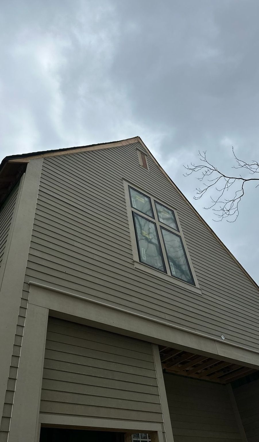 Hydra Roofing & Exteriors, St Louis MO, Central West End St. Louis MO, Benton Park St. Louis MO, Arnold MO, Fenton MO, Ellisville MO, Chesterfield MO, St Charles MO, Maryland Heights MO, Creve Coeur MO, Town and Country MO, Concord MO, Sunset Hills MO, Ladue MO, Clayton MO, Olivette MO, Frontenac MO, Des Peres MO, Kirkwood MO, Huntleigh MO, Roofing Company, Roofing Contractor, Roofing Company Near Me, St Louis Roofing Company, Arnold Roofing Company, Fenton Roofing Company, Ellisville Roofing Company, Chesterfield Roofing Company, St Charles Roofing Company, Maryland Heights Roofing Company, Creve Coeur Roofing Company, Town and Country Roofing Company, Concord Roofing Company, Sunset Hills Roofing Company, Ladue Roofing Company, Clayton Roofing Company, Olivette Roofing Company, Frontenac Roofing Company, Des Peres Roofing Company, Kirkwood Roofing Company, Huntleigh Roofing Company, Residential Roofing, Commercial Roofing, Roof Installation, Roof Repair, Shingle Roofing, Flat Roofing, TPO Roofing, EPDM Roofing, Roof Coatings, Emergency Tarping Services, Gutter Contractor, Gutter Company, Gutter Company Near me, St Louis Gutter Company, Arnold Gutter Company, Fenton Gutter Company, Ellisville Gutter Company, Chesterfield Gutter Company, St Charles Gutter Company, Maryland Heights Gutter Company, Creve Coeur Gutter Company, Town and Country Gutter Company, Concord Gutter Company, Sunset Hills Gutter Company, Ladue Gutter Company, Clayton Gutter Company, Olivette Gutter Company, Frontenac Gutter Company, Des Peres Gutter Company, Kirkwood Gutter Company, Huntleigh Gutter Company, Gutter Installation, Gutter Repair, Siding Contractor, Siding Company, Siding Company Near Me, St Louis Siding Company, Arnold Siding Company, Fenton Siding Company, Ellisville Siding Company, Chesterfield Siding Company, St Charles Siding Company, Maryland Heights Siding Company, Creve Coeur Siding Company, Town and Country Siding Company, Concord Siding Company, Sunset Hills Siding Company, Ladue Siding Company, Clayton Siding Company, Olivette Siding Company, Frontenac Siding Company, Des Peres Siding Company, Kirkwood Siding Company, Huntleigh Siding Company, Siding Installation, Siding Repair, Soffit Installation, Soffit Repair, Fascia Installation, Fascia Repair