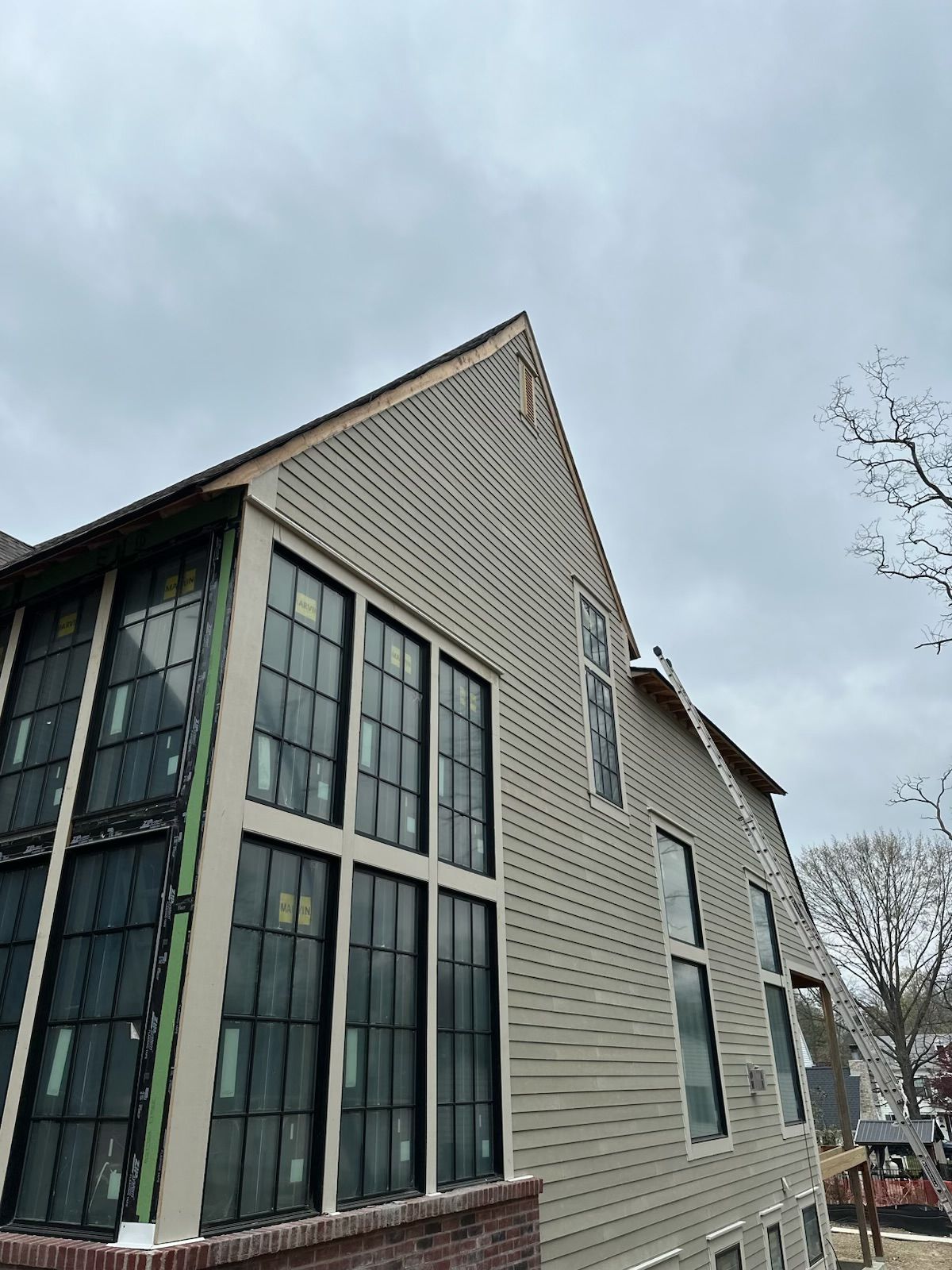 Hydra Roofing & Exteriors, St Louis MO, Central West End St. Louis MO, Benton Park St. Louis MO, Arnold MO, Fenton MO, Ellisville MO, Chesterfield MO, St Charles MO, Maryland Heights MO, Creve Coeur MO, Town and Country MO, Concord MO, Sunset Hills MO, Ladue MO, Clayton MO, Olivette MO, Frontenac MO, Des Peres MO, Kirkwood MO, Huntleigh MO, Roofing Company, Roofing Contractor, Roofing Company Near Me, St Louis Roofing Company, Arnold Roofing Company, Fenton Roofing Company, Ellisville Roofing Company, Chesterfield Roofing Company, St Charles Roofing Company, Maryland Heights Roofing Company, Creve Coeur Roofing Company, Town and Country Roofing Company, Concord Roofing Company, Sunset Hills Roofing Company, Ladue Roofing Company, Clayton Roofing Company, Olivette Roofing Company, Frontenac Roofing Company, Des Peres Roofing Company, Kirkwood Roofing Company, Huntleigh Roofing Company, Residential Roofing, Commercial Roofing, Roof Installation, Roof Repair, Shingle Roofing, Flat Roofing, TPO Roofing, EPDM Roofing, Roof Coatings, Emergency Tarping Services, Gutter Contractor, Gutter Company, Gutter Company Near me, St Louis Gutter Company, Arnold Gutter Company, Fenton Gutter Company, Ellisville Gutter Company, Chesterfield Gutter Company, St Charles Gutter Company, Maryland Heights Gutter Company, Creve Coeur Gutter Company, Town and Country Gutter Company, Concord Gutter Company, Sunset Hills Gutter Company, Ladue Gutter Company, Clayton Gutter Company, Olivette Gutter Company, Frontenac Gutter Company, Des Peres Gutter Company, Kirkwood Gutter Company, Huntleigh Gutter Company, Gutter Installation, Gutter Repair, Siding Contractor, Siding Company, Siding Company Near Me, St Louis Siding Company, Arnold Siding Company, Fenton Siding Company, Ellisville Siding Company, Chesterfield Siding Company, St Charles Siding Company, Maryland Heights Siding Company, Creve Coeur Siding Company, Town and Country Siding Company, Concord Siding Company, Sunset Hills Siding Company, Ladue Siding Company, Clayton Siding Company, Olivette Siding Company, Frontenac Siding Company, Des Peres Siding Company, Kirkwood Siding Company, Huntleigh Siding Company, Siding Installation, Siding Repair, Soffit Installation, Soffit Repair, Fascia Installation, Fascia Repair