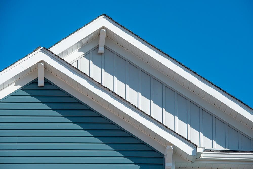 Hydra Roofing & Exteriors, St Louis MO, Central West End St. Louis MO, Benton Park St. Louis MO, Arnold MO, Fenton MO, Ellisville MO, Chesterfield MO, St Charles MO, Maryland Heights MO, Creve Coeur MO, Town and Country MO, Concord MO, Sunset Hills MO, Ladue MO, Clayton MO, Olivette MO, Frontenac MO, Des Peres MO, Kirkwood MO, Huntleigh MO, Roofing Company, Roofing Contractor, Roofing Company Near Me, St Louis Roofing Company, Arnold Roofing Company, Fenton Roofing Company, Ellisville Roofing Company, Chesterfield Roofing Company, St Charles Roofing Company, Maryland Heights Roofing Company, Creve Coeur Roofing Company, Town and Country Roofing Company, Concord Roofing Company, Sunset Hills Roofing Company, Ladue Roofing Company, Clayton Roofing Company, Olivette Roofing Company, Frontenac Roofing Company, Des Peres Roofing Company, Kirkwood Roofing Company, Huntleigh Roofing Company, Residential Roofing, Commercial Roofing, Roof Installation, Roof Repair, Shingle Roofing, Flat Roofing, TPO Roofing, EPDM Roofing, Roof Coatings, Emergency Tarping Services, Gutter Contractor, Gutter Company, Gutter Company Near me, St Louis Gutter Company, Arnold Gutter Company, Fenton Gutter Company, Ellisville Gutter Company, Chesterfield Gutter Company, St Charles Gutter Company, Maryland Heights Gutter Company, Creve Coeur Gutter Company, Town and Country Gutter Company, Concord Gutter Company, Sunset Hills Gutter Company, Ladue Gutter Company, Clayton Gutter Company, Olivette Gutter Company, Frontenac Gutter Company, Des Peres Gutter Company, Kirkwood Gutter Company, Huntleigh Gutter Company, Gutter Installation, Gutter Repair, Siding Contractor, Siding Company, Siding Company Near Me, St Louis Siding Company, Arnold Siding Company, Fenton Siding Company, Ellisville Siding Company, Chesterfield Siding Company, St Charles Siding Company, Maryland Heights Siding Company, Creve Coeur Siding Company, Town and Country Siding Company, Concord Siding Company, Sunset Hills Siding Company, Ladue Siding Company, Clayton Siding Company, Olivette Siding Company, Frontenac Siding Company, Des Peres Siding Company, Kirkwood Siding Company, Huntleigh Siding Company, Siding Installation, Siding Repair, Soffit Installation, Soffit Repair, Fascia Installation, Fascia Repair