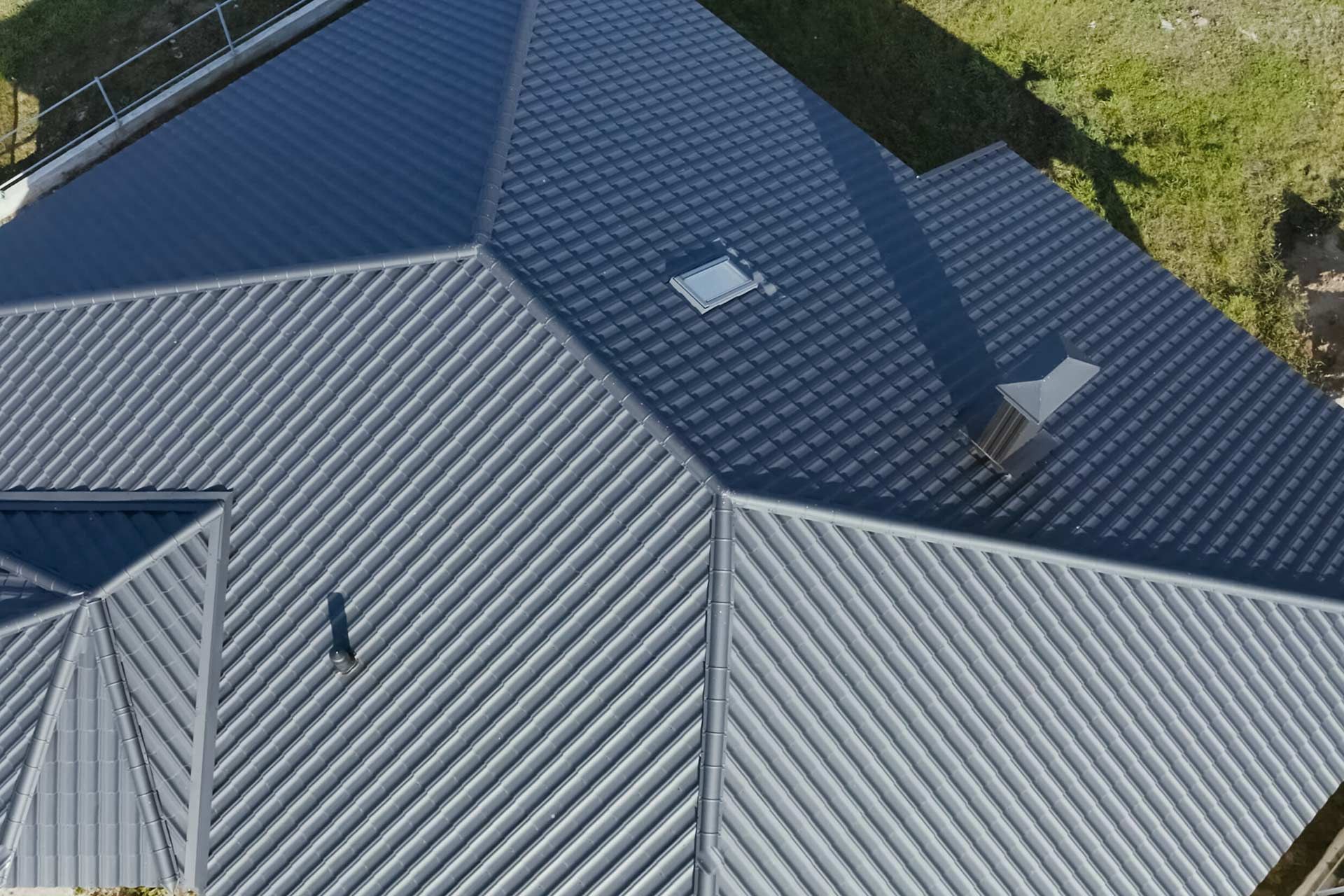 Hydra Roofing & Exteriors, St Louis MO, Central West End St. Louis MO, Benton Park St. Louis MO, Arnold MO, Fenton MO, Ellisville MO, Chesterfield MO, St Charles MO, Maryland Heights MO, Creve Coeur MO, Town and Country MO, Concord MO, Sunset Hills MO, Ladue MO, Clayton MO, Olivette MO, Frontenac MO, Des Peres MO, Kirkwood MO, Huntleigh MO, Roofing Company, Roofing Contractor, Roofing Company Near Me, St Louis Roofing Company, Arnold Roofing Company, Fenton Roofing Company, Ellisville Roofing Company, Chesterfield Roofing Company, St Charles Roofing Company, Maryland Heights Roofing Company, Creve Coeur Roofing Company, Town and Country Roofing Company, Concord Roofing Company, Sunset Hills Roofing Company, Ladue Roofing Company, Clayton Roofing Company, Olivette Roofing Company, Frontenac Roofing Company, Des Peres Roofing Company, Kirkwood Roofing Company, Huntleigh Roofing Company, Residential Roofing, Commercial Roofing, Roof Installation, Roof Repair, Shingle Roofing, Flat Roofing, TPO Roofing, EPDM Roofing, Roof Coatings, Emergency Tarping Services, Gutter Contractor, Gutter Company, Gutter Company Near me, St Louis Gutter Company, Arnold Gutter Company, Fenton Gutter Company, Ellisville Gutter Company, Chesterfield Gutter Company, St Charles Gutter Company, Maryland Heights Gutter Company, Creve Coeur Gutter Company, Town and Country Gutter Company, Concord Gutter Company, Sunset Hills Gutter Company, Ladue Gutter Company, Clayton Gutter Company, Olivette Gutter Company, Frontenac Gutter Company, Des Peres Gutter Company, Kirkwood Gutter Company, Huntleigh Gutter Company, Gutter Installation, Gutter Repair, Siding Contractor, Siding Company, Siding Company Near Me, St Louis Siding Company, Arnold Siding Company, Fenton Siding Company, Ellisville Siding Company, Chesterfield Siding Company, St Charles Siding Company, Maryland Heights Siding Company, Creve Coeur Siding Company, Town and Country Siding Company, Concord Siding Company, Sunset Hills Siding Company, Ladue Siding Company, Clayton Siding Company, Olivette Siding Company, Frontenac Siding Company, Des Peres Siding Company, Kirkwood Siding Company, Huntleigh Siding Company, Siding Installation, Siding Repair, Soffit Installation, Soffit Repair, Fascia Installation, Fascia Repair