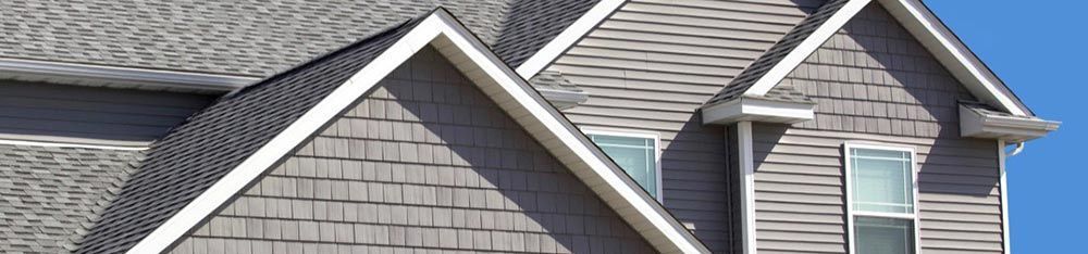 Hydra Roofing & Exteriors, St Louis MO, Central West End St. Louis MO, Benton Park St. Louis MO, Arnold MO, Fenton MO, Ellisville MO, Chesterfield MO, St Charles MO, Maryland Heights MO, Creve Coeur MO, Town and Country MO, Concord MO, Sunset Hills MO, Ladue MO, Clayton MO, Olivette MO, Frontenac MO, Des Peres MO, Kirkwood MO, Huntleigh MO, Roofing Company, Roofing Contractor, Roofing Company Near Me, St Louis Roofing Company, Arnold Roofing Company, Fenton Roofing Company, Ellisville Roofing Company, Chesterfield Roofing Company, St Charles Roofing Company, Maryland Heights Roofing Company, Creve Coeur Roofing Company, Town and Country Roofing Company, Concord Roofing Company, Sunset Hills Roofing Company, Ladue Roofing Company, Clayton Roofing Company, Olivette Roofing Company, Frontenac Roofing Company, Des Peres Roofing Company, Kirkwood Roofing Company, Huntleigh Roofing Company, Residential Roofing, Commercial Roofing, Roof Installation, Roof Repair, Shingle Roofing, Flat Roofing, TPO Roofing, EPDM Roofing, Roof Coatings, Emergency Tarping Services, Gutter Contractor, Gutter Company, Gutter Company Near me, St Louis Gutter Company, Arnold Gutter Company, Fenton Gutter Company, Ellisville Gutter Company, Chesterfield Gutter Company, St Charles Gutter Company, Maryland Heights Gutter Company, Creve Coeur Gutter Company, Town and Country Gutter Company, Concord Gutter Company, Sunset Hills Gutter Company, Ladue Gutter Company, Clayton Gutter Company, Olivette Gutter Company, Frontenac Gutter Company, Des Peres Gutter Company, Kirkwood Gutter Company, Huntleigh Gutter Company, Gutter Installation, Gutter Repair, Siding Contractor, Siding Company, Siding Company Near Me, St Louis Siding Company, Arnold Siding Company, Fenton Siding Company, Ellisville Siding Company, Chesterfield Siding Company, St Charles Siding Company, Maryland Heights Siding Company, Creve Coeur Siding Company, Town and Country Siding Company, Concord Siding Company, Sunset Hills Siding Company, Ladue Siding Company, Clayton Siding Company, Olivette Siding Company, Frontenac Siding Company, Des Peres Siding Company, Kirkwood Siding Company, Huntleigh Siding Company, Siding Installation, Siding Repair, Soffit Installation, Soffit Repair, Fascia Installation, Fascia Repair