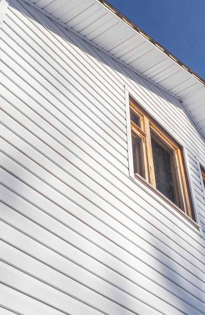 Hydra Roofing & Exteriors, St Louis MO, Central West End St. Louis MO, Benton Park St. Louis MO, Arnold MO, Fenton MO, Ellisville MO, Chesterfield MO, St Charles MO, Maryland Heights MO, Creve Coeur MO, Town and Country MO, Concord MO, Sunset Hills MO, Ladue MO, Clayton MO, Olivette MO, Frontenac MO, Des Peres MO, Kirkwood MO, Huntleigh MO, Roofing Company, Roofing Contractor, Roofing Company Near Me, St Louis Roofing Company, Arnold Roofing Company, Fenton Roofing Company, Ellisville Roofing Company, Chesterfield Roofing Company, St Charles Roofing Company, Maryland Heights Roofing Company, Creve Coeur Roofing Company, Town and Country Roofing Company, Concord Roofing Company, Sunset Hills Roofing Company, Ladue Roofing Company, Clayton Roofing Company, Olivette Roofing Company, Frontenac Roofing Company, Des Peres Roofing Company, Kirkwood Roofing Company, Huntleigh Roofing Company, Residential Roofing, Commercial Roofing, Roof Installation, Roof Repair, Shingle Roofing, Flat Roofing, TPO Roofing, EPDM Roofing, Roof Coatings, Emergency Tarping Services, Gutter Contractor, Gutter Company, Gutter Company Near me, St Louis Gutter Company, Arnold Gutter Company, Fenton Gutter Company, Ellisville Gutter Company, Chesterfield Gutter Company, St Charles Gutter Company, Maryland Heights Gutter Company, Creve Coeur Gutter Company, Town and Country Gutter Company, Concord Gutter Company, Sunset Hills Gutter Company, Ladue Gutter Company, Clayton Gutter Company, Olivette Gutter Company, Frontenac Gutter Company, Des Peres Gutter Company, Kirkwood Gutter Company, Huntleigh Gutter Company, Gutter Installation, Gutter Repair, Siding Contractor, Siding Company, Siding Company Near Me, St Louis Siding Company, Arnold Siding Company, Fenton Siding Company, Ellisville Siding Company, Chesterfield Siding Company, St Charles Siding Company, Maryland Heights Siding Company, Creve Coeur Siding Company, Town and Country Siding Company, Concord Siding Company, Sunset Hills Siding Company, Ladue Siding Company, Clayton Siding Company, Olivette Siding Company, Frontenac Siding Company, Des Peres Siding Company, Kirkwood Siding Company, Huntleigh Siding Company, Siding Installation, Siding Repair, Soffit Installation, Soffit Repair, Fascia Installation, Fascia Repair