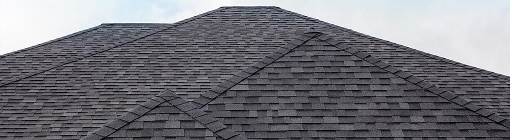 Hydra Roofing & Exteriors, St Louis MO, Central West End St. Louis MO, Benton Park St. Louis MO, Arnold MO, Fenton MO, Ellisville MO, Chesterfield MO, St Charles MO, Maryland Heights MO, Creve Coeur MO, Town and Country MO, Concord MO, Sunset Hills MO, Ladue MO, Clayton MO, Olivette MO, Frontenac MO, Des Peres MO, Kirkwood MO, Huntleigh MO, Roofing Company, Roofing Contractor, Roofing Company Near Me, St Louis Roofing Company, Arnold Roofing Company, Fenton Roofing Company, Ellisville Roofing Company, Chesterfield Roofing Company, St Charles Roofing Company, Maryland Heights Roofing Company, Creve Coeur Roofing Company, Town and Country Roofing Company, Concord Roofing Company, Sunset Hills Roofing Company, Ladue Roofing Company, Clayton Roofing Company, Olivette Roofing Company, Frontenac Roofing Company, Des Peres Roofing Company, Kirkwood Roofing Company, Huntleigh Roofing Company, Residential Roofing, Commercial Roofing, Roof Installation, Roof Repair, Shingle Roofing, Flat Roofing, TPO Roofing, EPDM Roofing, Roof Coatings, Emergency Tarping Services, Gutter Contractor, Gutter Company, Gutter Company Near me, St Louis Gutter Company, Arnold Gutter Company, Fenton Gutter Company, Ellisville Gutter Company, Chesterfield Gutter Company, St Charles Gutter Company, Maryland Heights Gutter Company, Creve Coeur Gutter Company, Town and Country Gutter Company, Concord Gutter Company, Sunset Hills Gutter Company, Ladue Gutter Company, Clayton Gutter Company, Olivette Gutter Company, Frontenac Gutter Company, Des Peres Gutter Company, Kirkwood Gutter Company, Huntleigh Gutter Company, Gutter Installation, Gutter Repair, Siding Contractor, Siding Company, Siding Company Near Me, St Louis Siding Company, Arnold Siding Company, Fenton Siding Company, Ellisville Siding Company, Chesterfield Siding Company, St Charles Siding Company, Maryland Heights Siding Company, Creve Coeur Siding Company, Town and Country Siding Company, Concord Siding Company, Sunset Hills Siding Company, Ladue Siding Company, Clayton Siding Company, Olivette Siding Company, Frontenac Siding Company, Des Peres Siding Company, Kirkwood Siding Company, Huntleigh Siding Company, Siding Installation, Siding Repair, Soffit Installation, Soffit Repair, Fascia Installation, Fascia Repair
