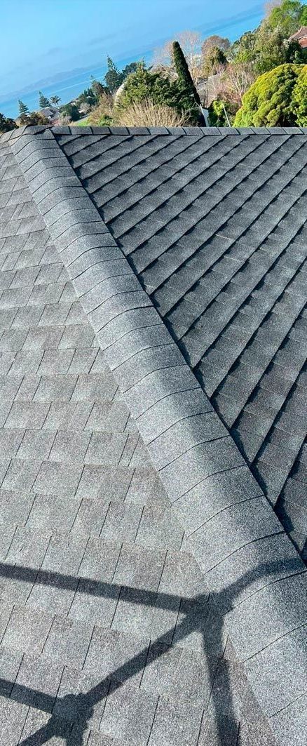 Hydra Roofing & Exteriors, St Louis MO, Central West End St. Louis MO, Benton Park St. Louis MO, Arnold MO, Fenton MO, Ellisville MO, Chesterfield MO, St Charles MO, Maryland Heights MO, Creve Coeur MO, Town and Country MO, Concord MO, Sunset Hills MO, Ladue MO, Clayton MO, Olivette MO, Frontenac MO, Des Peres MO, Kirkwood MO, Huntleigh MO, Roofing Company, Roofing Contractor, Roofing Company Near Me, St Louis Roofing Company, Arnold Roofing Company, Fenton Roofing Company, Ellisville Roofing Company, Chesterfield Roofing Company, St Charles Roofing Company, Maryland Heights Roofing Company, Creve Coeur Roofing Company, Town and Country Roofing Company, Concord Roofing Company, Sunset Hills Roofing Company, Ladue Roofing Company, Clayton Roofing Company, Olivette Roofing Company, Frontenac Roofing Company, Des Peres Roofing Company, Kirkwood Roofing Company, Huntleigh Roofing Company, Residential Roofing, Commercial Roofing, Roof Installation, Roof Repair, Shingle Roofing, Flat Roofing, TPO Roofing, EPDM Roofing, Roof Coatings, Emergency Tarping Services, Gutter Contractor, Gutter Company, Gutter Company Near me, St Louis Gutter Company, Arnold Gutter Company, Fenton Gutter Company, Ellisville Gutter Company, Chesterfield Gutter Company, St Charles Gutter Company, Maryland Heights Gutter Company, Creve Coeur Gutter Company, Town and Country Gutter Company, Concord Gutter Company, Sunset Hills Gutter Company, Ladue Gutter Company, Clayton Gutter Company, Olivette Gutter Company, Frontenac Gutter Company, Des Peres Gutter Company, Kirkwood Gutter Company, Huntleigh Gutter Company, Gutter Installation, Gutter Repair, Siding Contractor, Siding Company, Siding Company Near Me, St Louis Siding Company, Arnold Siding Company, Fenton Siding Company, Ellisville Siding Company, Chesterfield Siding Company, St Charles Siding Company, Maryland Heights Siding Company, Creve Coeur Siding Company, Town and Country Siding Company, Concord Siding Company, Sunset Hills Siding Company, Ladue Siding Company, Clayton Siding Company, Olivette Siding Company, Frontenac Siding Company, Des Peres Siding Company, Kirkwood Siding Company, Huntleigh Siding Company, Siding Installation, Siding Repair, Soffit Installation, Soffit Repair, Fascia Installation, Fascia Repair