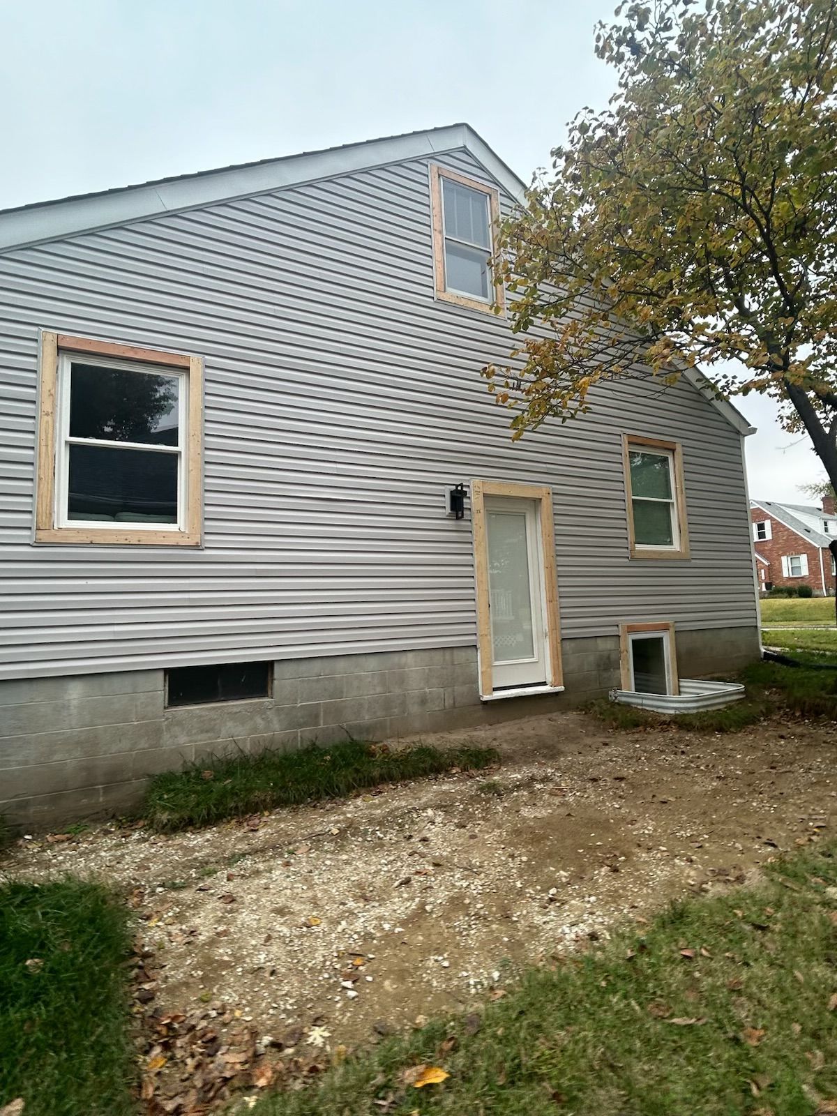 Hydra Roofing & Exteriors, St Louis MO, Central West End St. Louis MO, Benton Park St. Louis MO, Arnold MO, Fenton MO, Ellisville MO, Chesterfield MO, St Charles MO, Maryland Heights MO, Creve Coeur MO, Town and Country MO, Concord MO, Sunset Hills MO, Ladue MO, Clayton MO, Olivette MO, Frontenac MO, Des Peres MO, Kirkwood MO, Huntleigh MO, Roofing Company, Roofing Contractor, Roofing Company Near Me, St Louis Roofing Company, Arnold Roofing Company, Fenton Roofing Company, Ellisville Roofing Company, Chesterfield Roofing Company, St Charles Roofing Company, Maryland Heights Roofing Company, Creve Coeur Roofing Company, Town and Country Roofing Company, Concord Roofing Company, Sunset Hills Roofing Company, Ladue Roofing Company, Clayton Roofing Company, Olivette Roofing Company, Frontenac Roofing Company, Des Peres Roofing Company, Kirkwood Roofing Company, Huntleigh Roofing Company, Residential Roofing, Commercial Roofing, Roof Installation, Roof Repair, Shingle Roofing, Flat Roofing, TPO Roofing, EPDM Roofing, Roof Coatings, Emergency Tarping Services, Gutter Contractor, Gutter Company, Gutter Company Near me, St Louis Gutter Company, Arnold Gutter Company, Fenton Gutter Company, Ellisville Gutter Company, Chesterfield Gutter Company, St Charles Gutter Company, Maryland Heights Gutter Company, Creve Coeur Gutter Company, Town and Country Gutter Company, Concord Gutter Company, Sunset Hills Gutter Company, Ladue Gutter Company, Clayton Gutter Company, Olivette Gutter Company, Frontenac Gutter Company, Des Peres Gutter Company, Kirkwood Gutter Company, Huntleigh Gutter Company, Gutter Installation, Gutter Repair, Siding Contractor, Siding Company, Siding Company Near Me, St Louis Siding Company, Arnold Siding Company, Fenton Siding Company, Ellisville Siding Company, Chesterfield Siding Company, St Charles Siding Company, Maryland Heights Siding Company, Creve Coeur Siding Company, Town and Country Siding Company, Concord Siding Company, Sunset Hills Siding Company, Ladue Siding Company, Clayton Siding Company, Olivette Siding Company, Frontenac Siding Company, Des Peres Siding Company, Kirkwood Siding Company, Huntleigh Siding Company, Siding Installation, Siding Repair, Soffit Installation, Soffit Repair, Fascia Installation, Fascia Repair