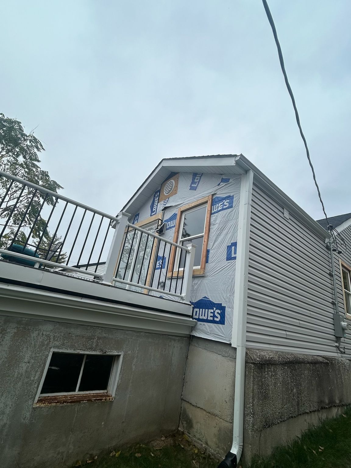 Hydra Roofing & Exteriors, St Louis MO, Central West End St. Louis MO, Benton Park St. Louis MO, Arnold MO, Fenton MO, Ellisville MO, Chesterfield MO, St Charles MO, Maryland Heights MO, Creve Coeur MO, Town and Country MO, Concord MO, Sunset Hills MO, Ladue MO, Clayton MO, Olivette MO, Frontenac MO, Des Peres MO, Kirkwood MO, Huntleigh MO, Roofing Company, Roofing Contractor, Roofing Company Near Me, St Louis Roofing Company, Arnold Roofing Company, Fenton Roofing Company, Ellisville Roofing Company, Chesterfield Roofing Company, St Charles Roofing Company, Maryland Heights Roofing Company, Creve Coeur Roofing Company, Town and Country Roofing Company, Concord Roofing Company, Sunset Hills Roofing Company, Ladue Roofing Company, Clayton Roofing Company, Olivette Roofing Company, Frontenac Roofing Company, Des Peres Roofing Company, Kirkwood Roofing Company, Huntleigh Roofing Company, Residential Roofing, Commercial Roofing, Roof Installation, Roof Repair, Shingle Roofing, Flat Roofing, TPO Roofing, EPDM Roofing, Roof Coatings, Emergency Tarping Services, Gutter Contractor, Gutter Company, Gutter Company Near me, St Louis Gutter Company, Arnold Gutter Company, Fenton Gutter Company, Ellisville Gutter Company, Chesterfield Gutter Company, St Charles Gutter Company, Maryland Heights Gutter Company, Creve Coeur Gutter Company, Town and Country Gutter Company, Concord Gutter Company, Sunset Hills Gutter Company, Ladue Gutter Company, Clayton Gutter Company, Olivette Gutter Company, Frontenac Gutter Company, Des Peres Gutter Company, Kirkwood Gutter Company, Huntleigh Gutter Company, Gutter Installation, Gutter Repair, Siding Contractor, Siding Company, Siding Company Near Me, St Louis Siding Company, Arnold Siding Company, Fenton Siding Company, Ellisville Siding Company, Chesterfield Siding Company, St Charles Siding Company, Maryland Heights Siding Company, Creve Coeur Siding Company, Town and Country Siding Company, Concord Siding Company, Sunset Hills Siding Company, Ladue Siding Company, Clayton Siding Company, Olivette Siding Company, Frontenac Siding Company, Des Peres Siding Company, Kirkwood Siding Company, Huntleigh Siding Company, Siding Installation, Siding Repair, Soffit Installation, Soffit Repair, Fascia Installation, Fascia Repair